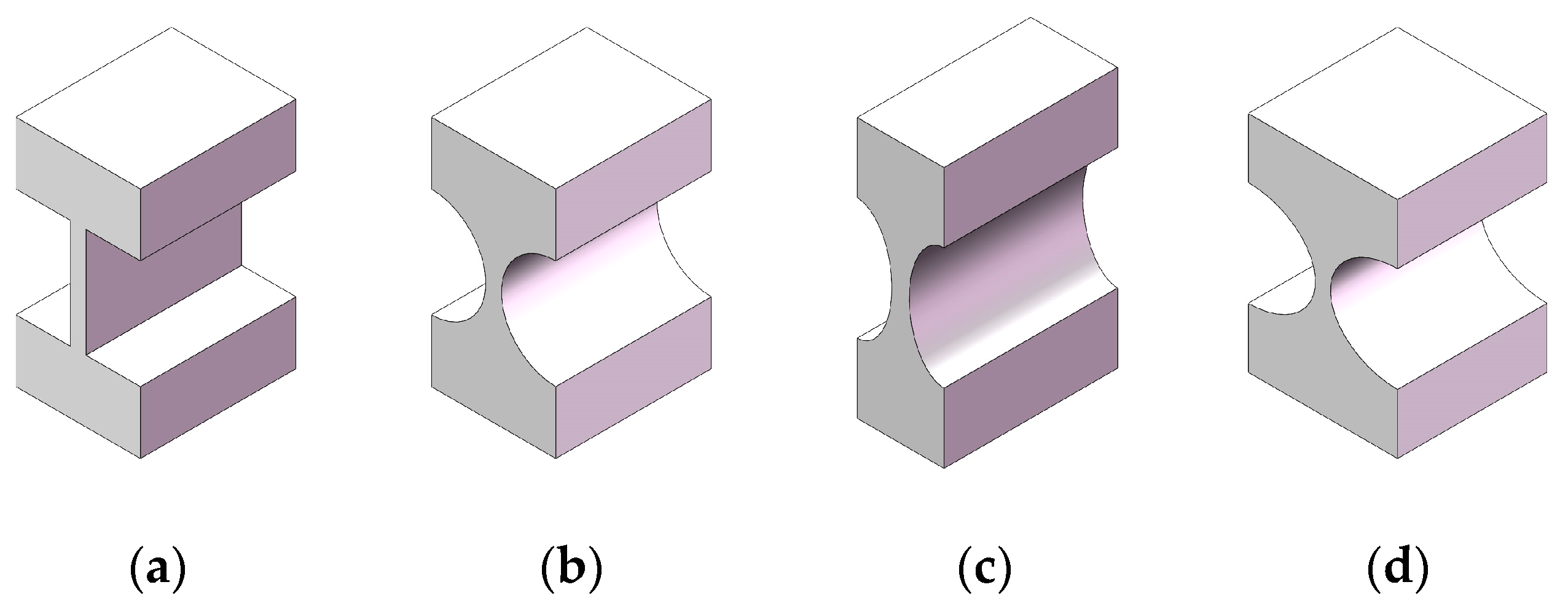 Actuators 13 00248 g011