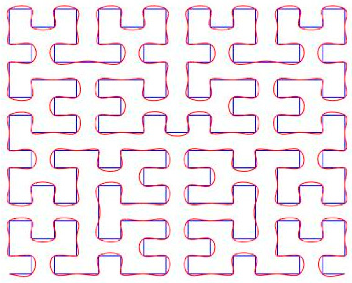 Actuators 13 00249 g011