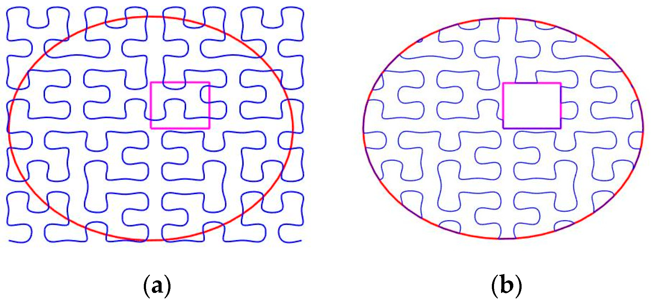 Actuators 13 00249 g012