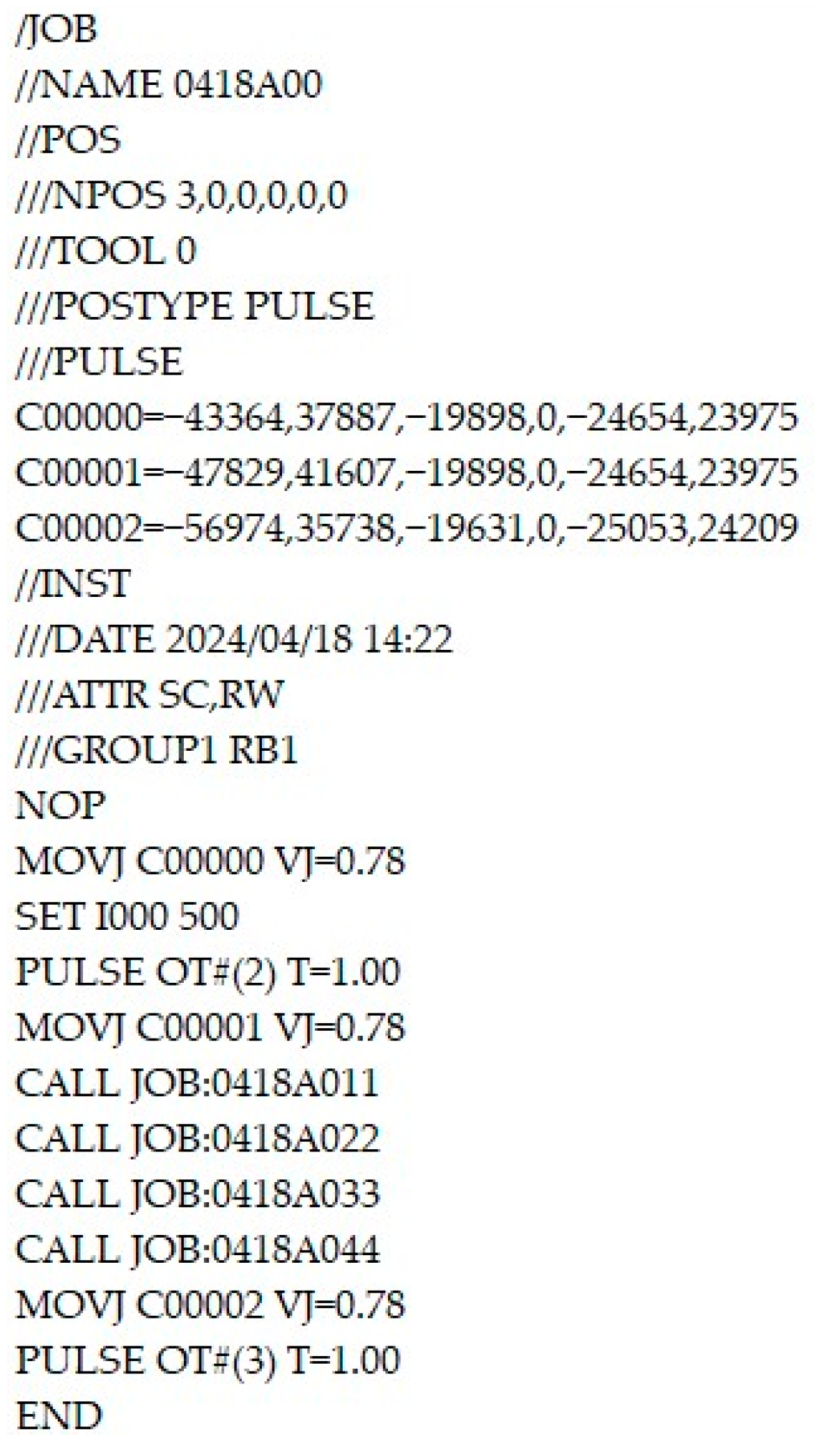 Actuators 13 00249 g015