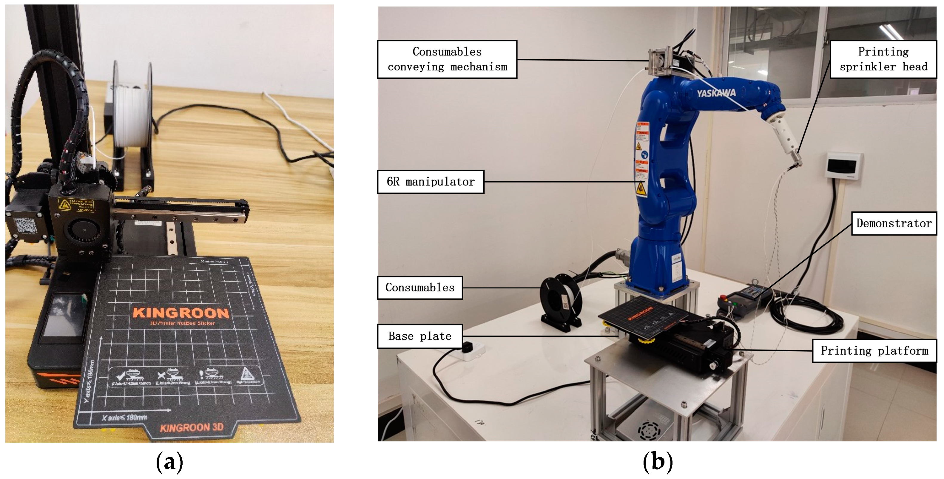 Actuators 13 00249 g016