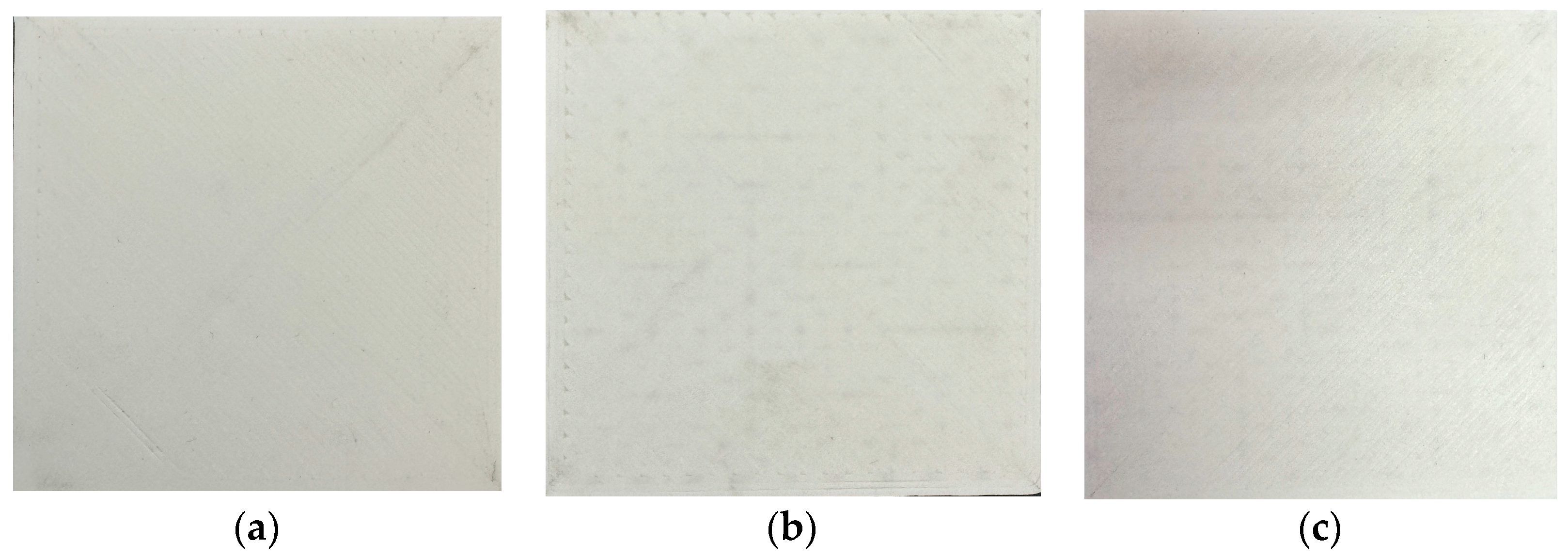 Actuators 13 00249 g018