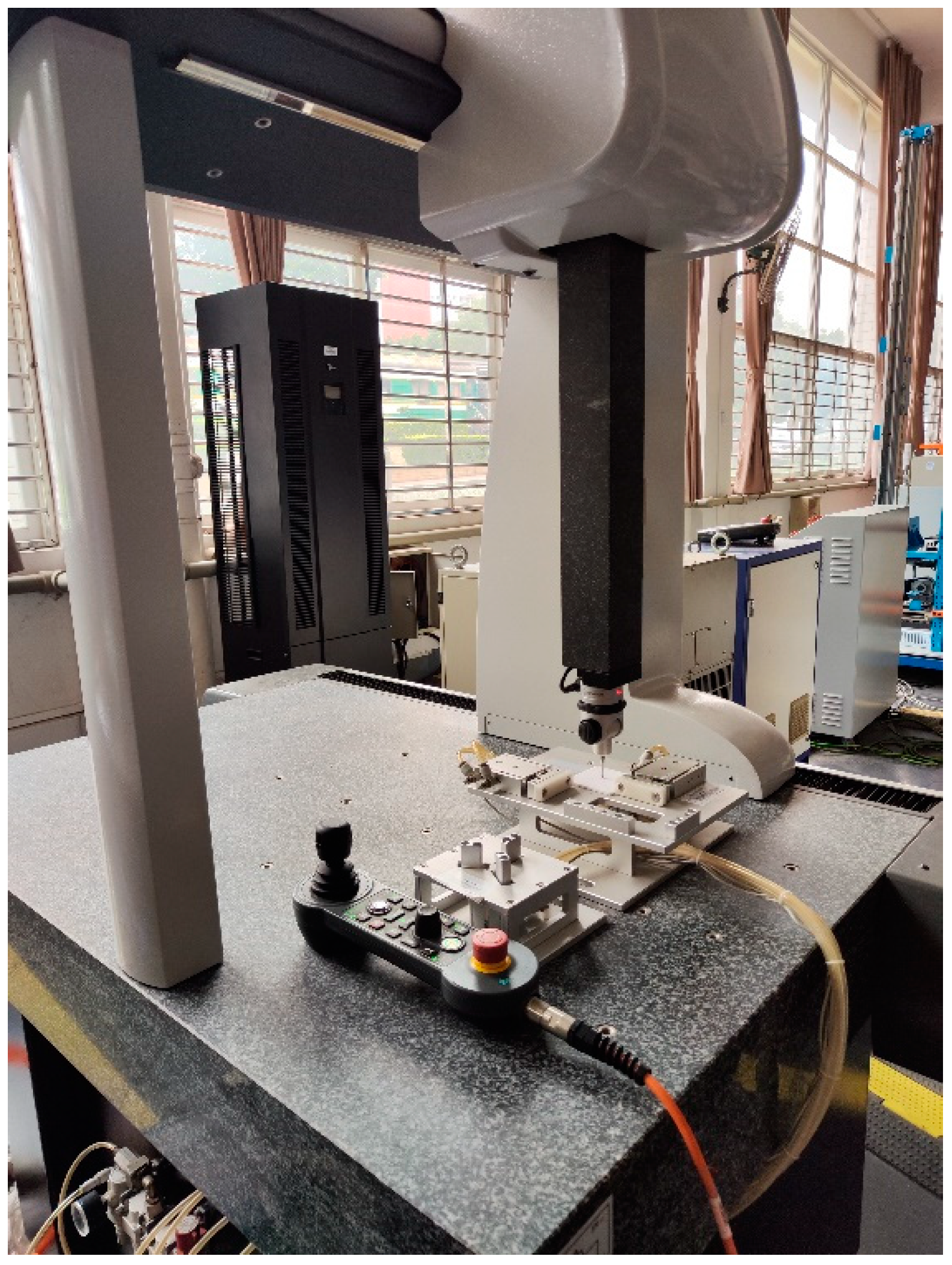 Actuators 13 00249 g019