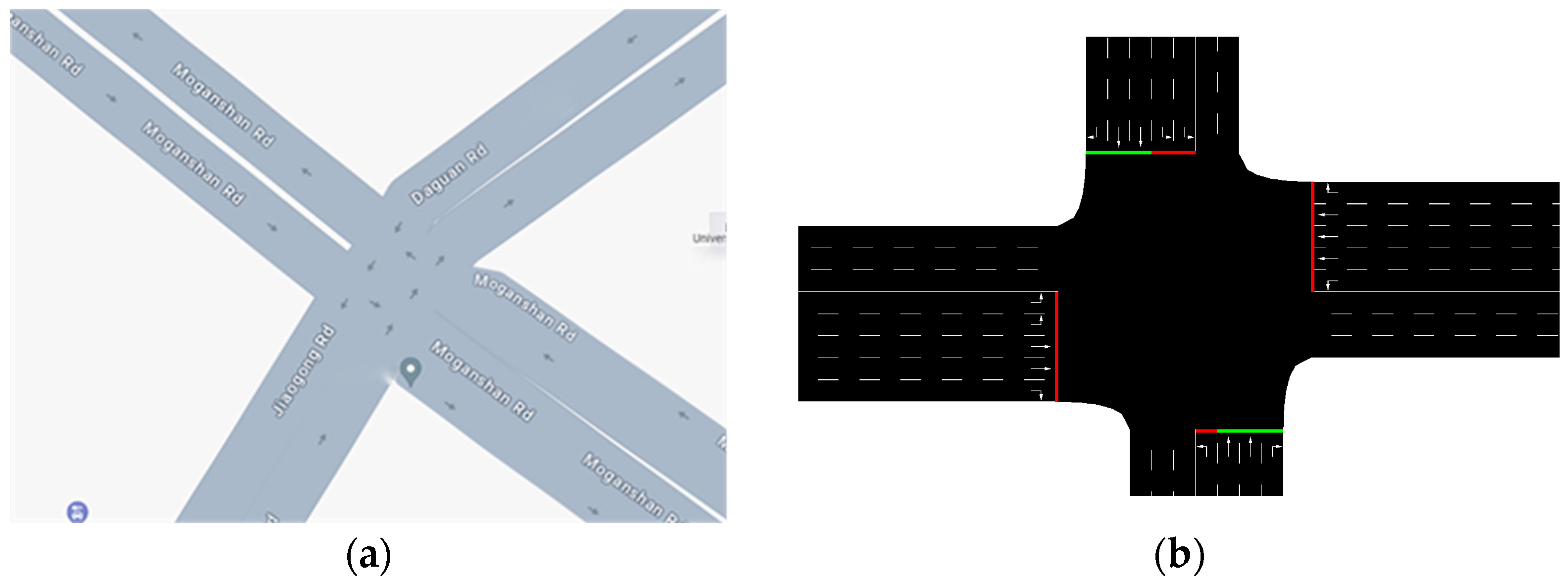Actuators 13 00251 g004