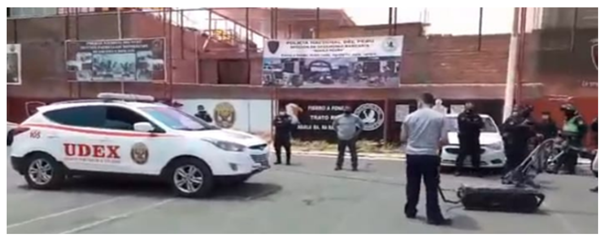 Actuators 13 00254 g002