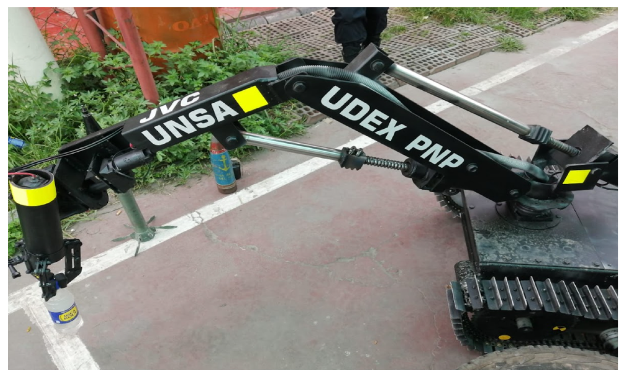 Actuators 13 00254 g003