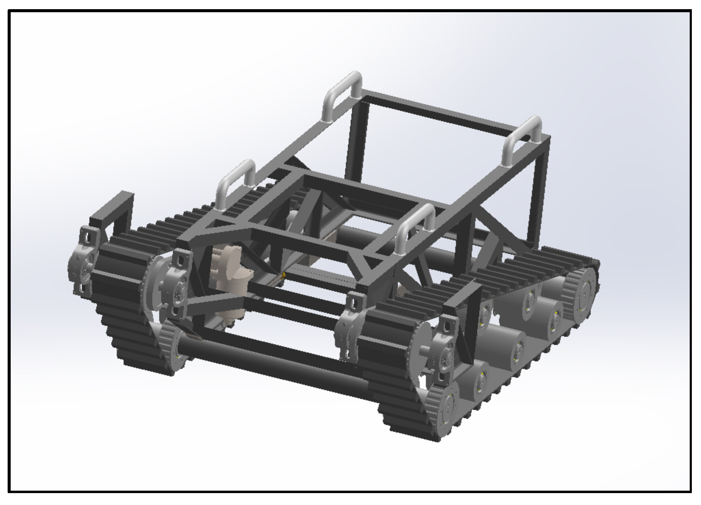 Actuators 13 00254 g006