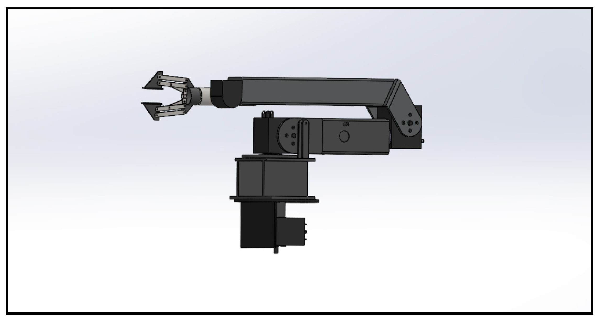 Actuators 13 00254 g007