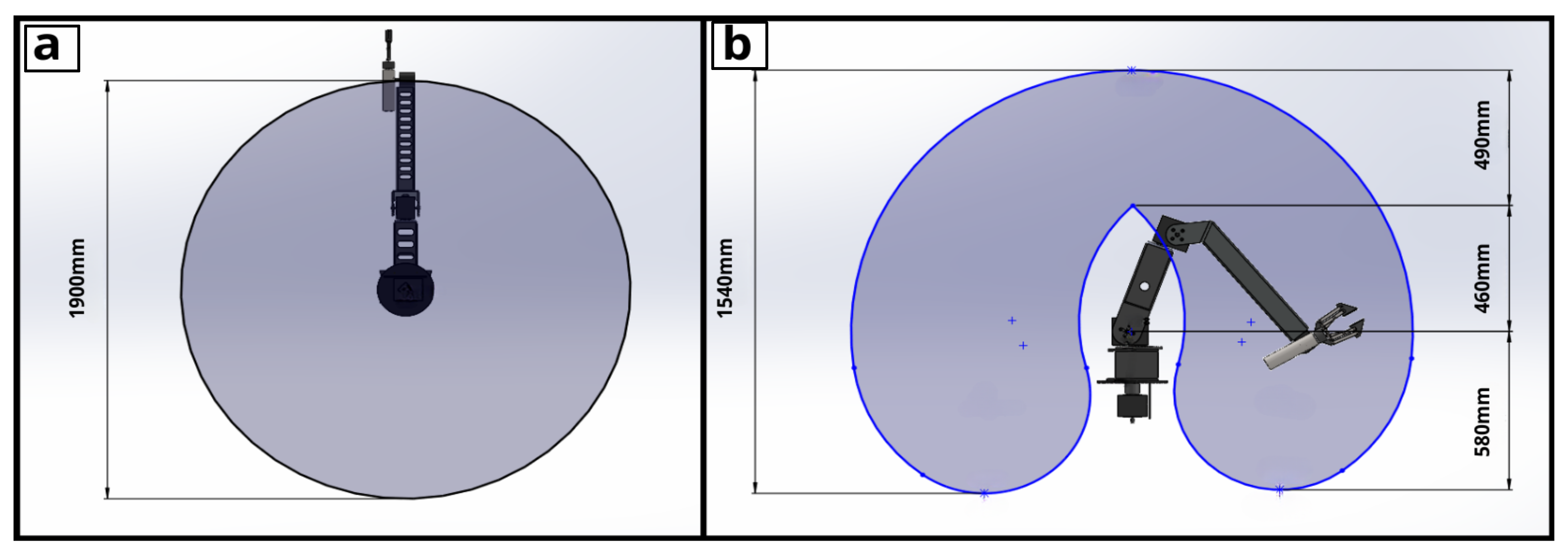 Actuators 13 00254 g010