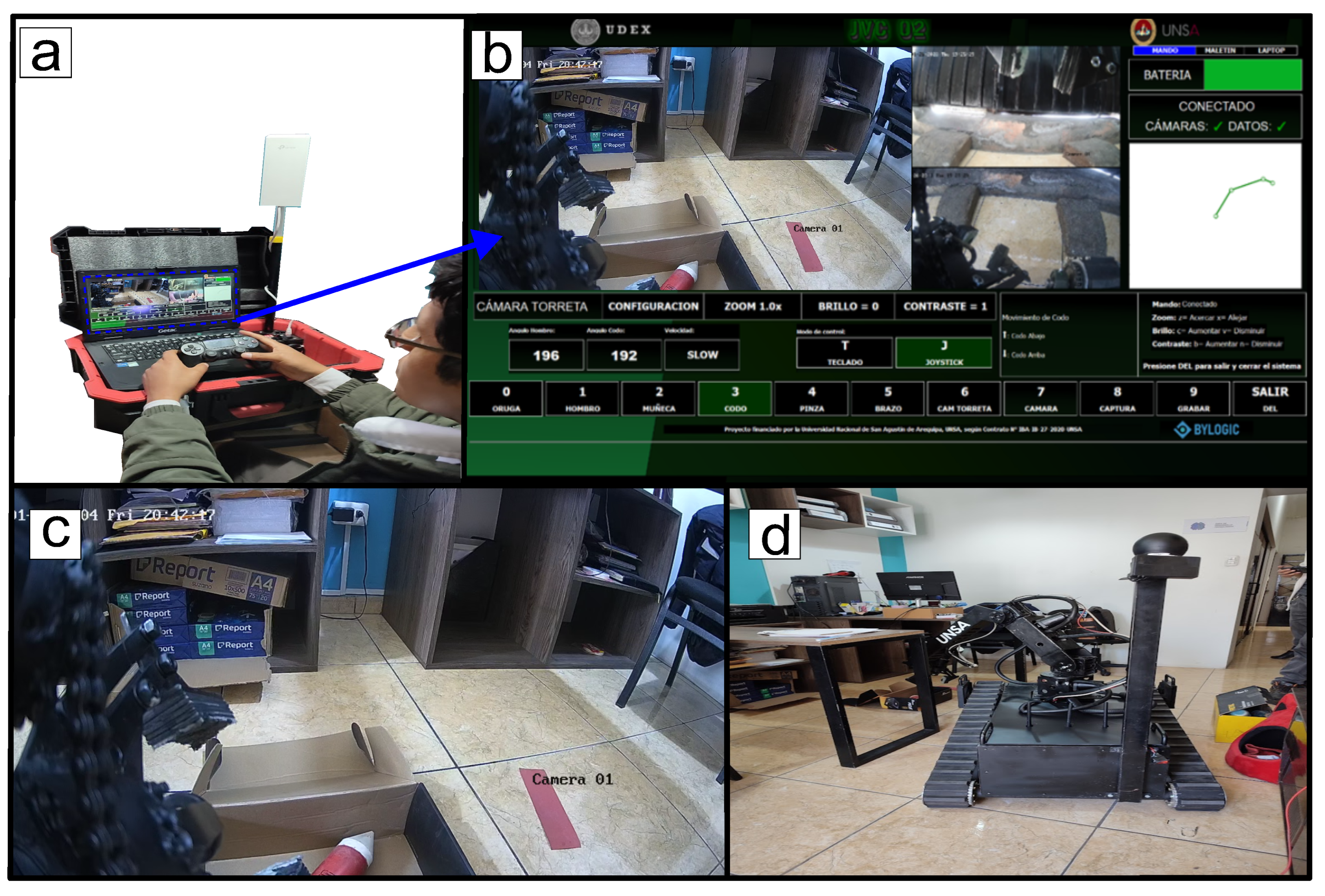 Actuators 13 00254 g014