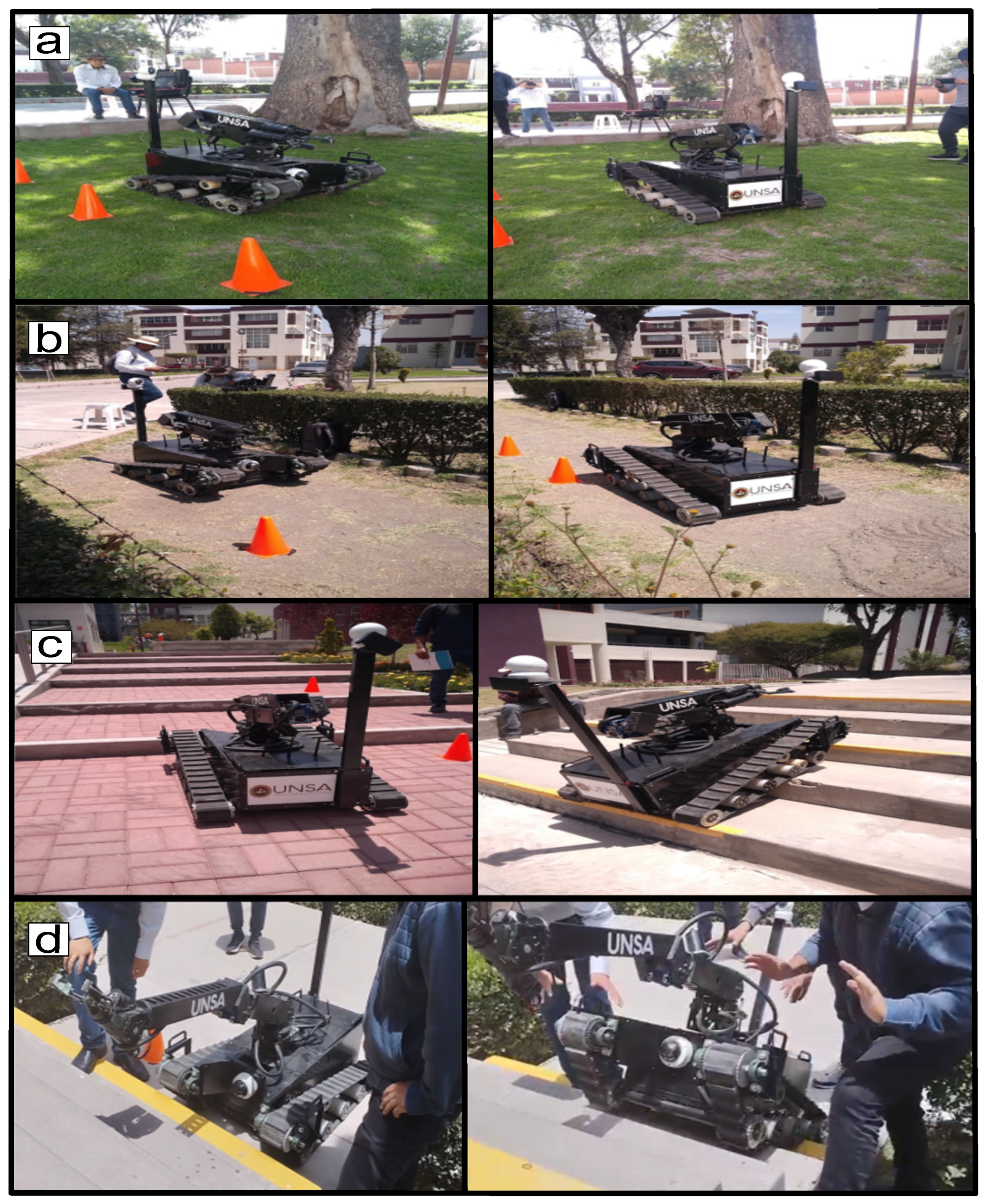 Actuators 13 00254 g016