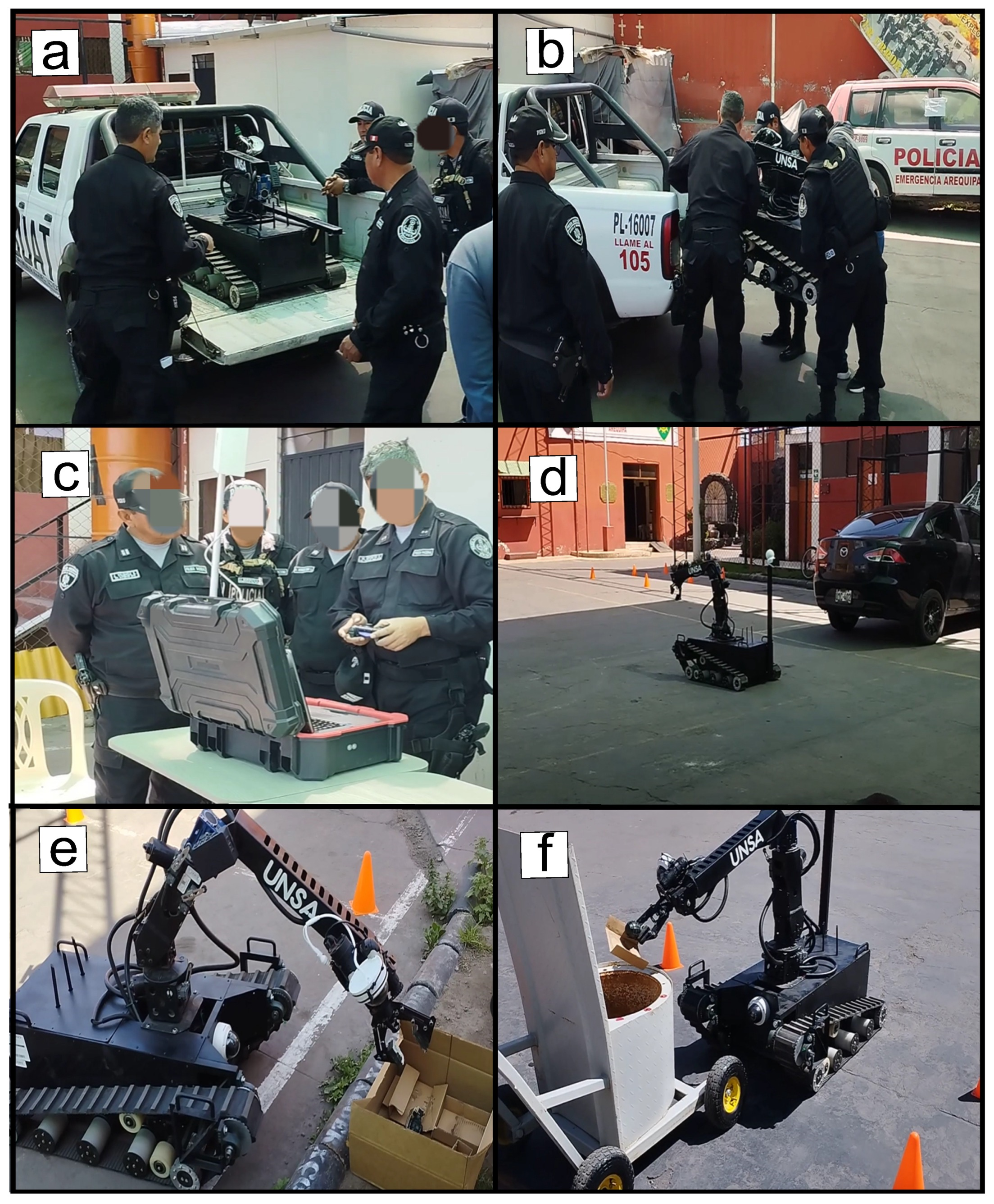 Actuators 13 00254 g019