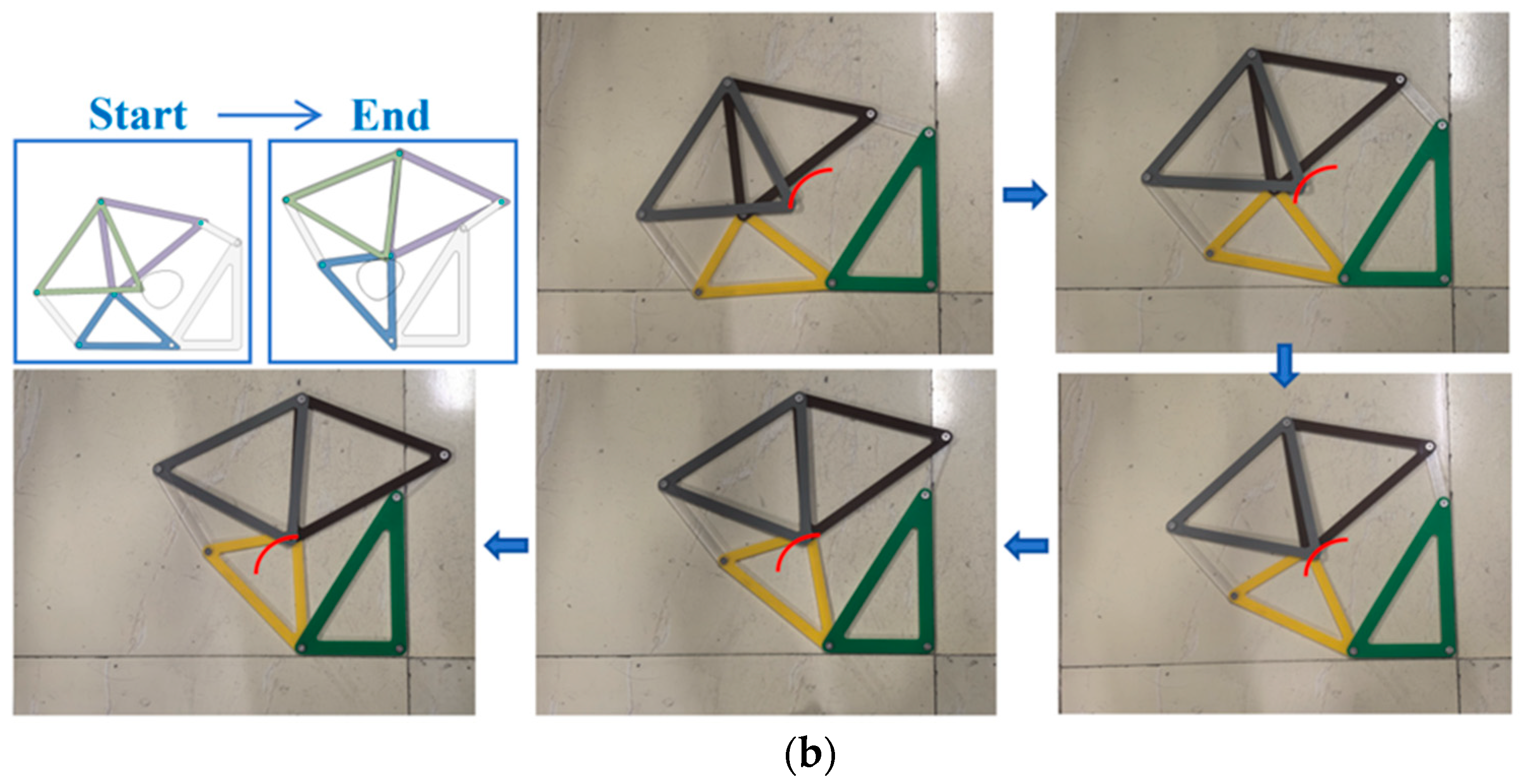 Actuators 13 00256 g011b