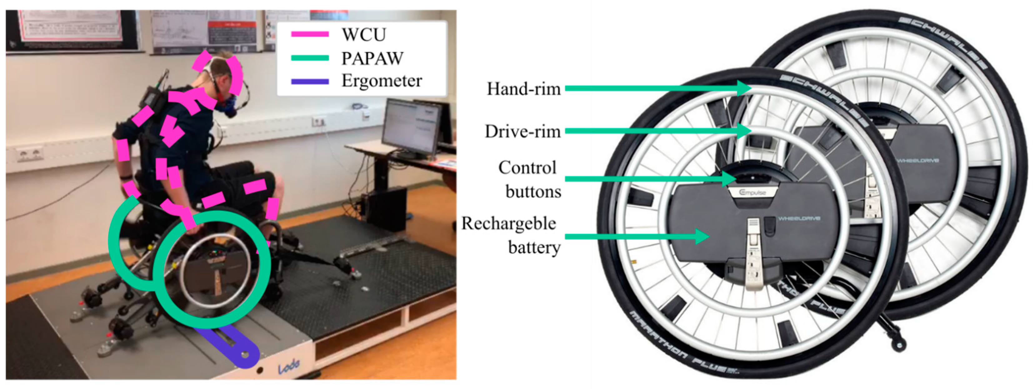 Actuators 13 00257 g002