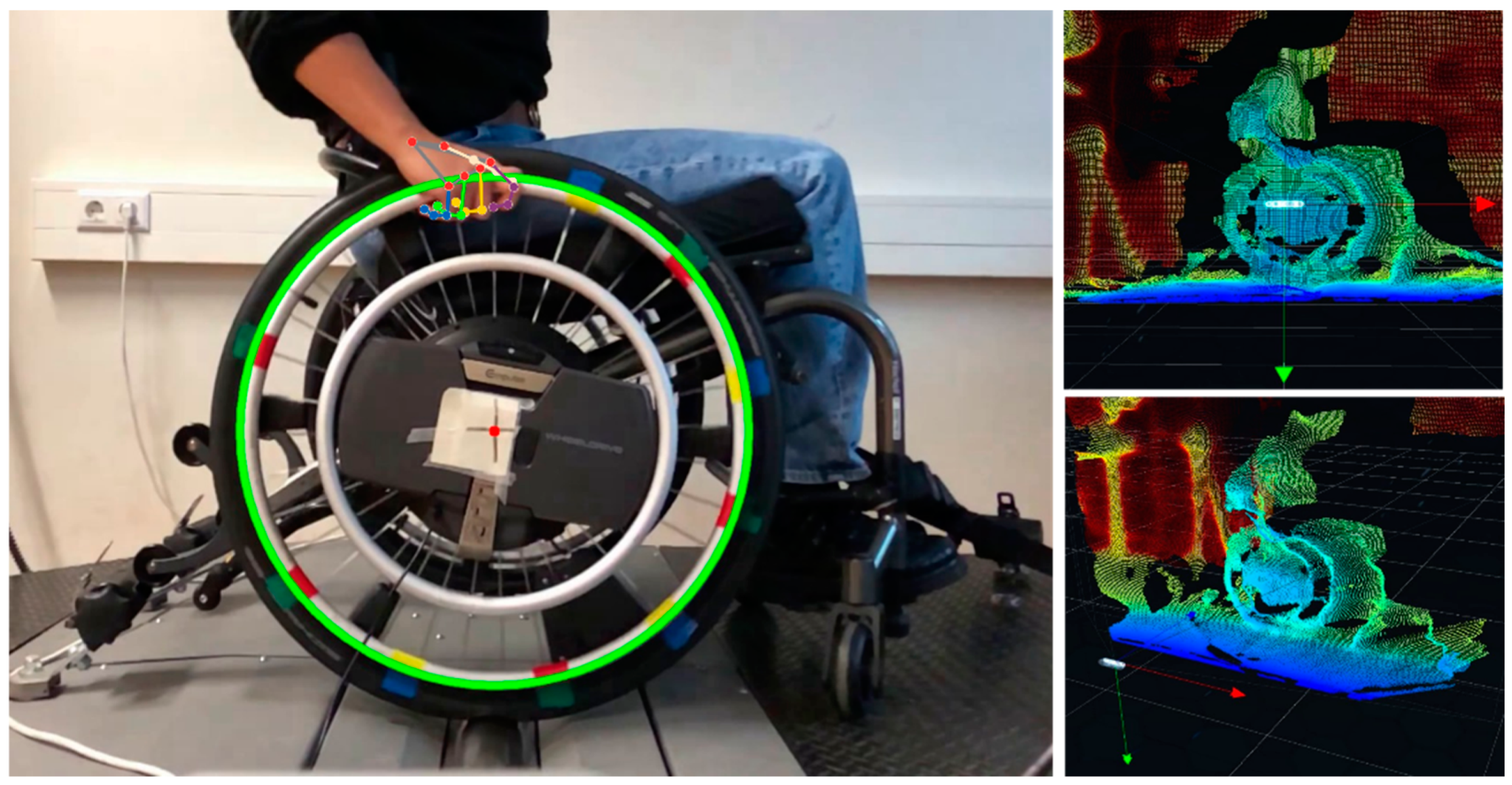 Actuators 13 00257 g008