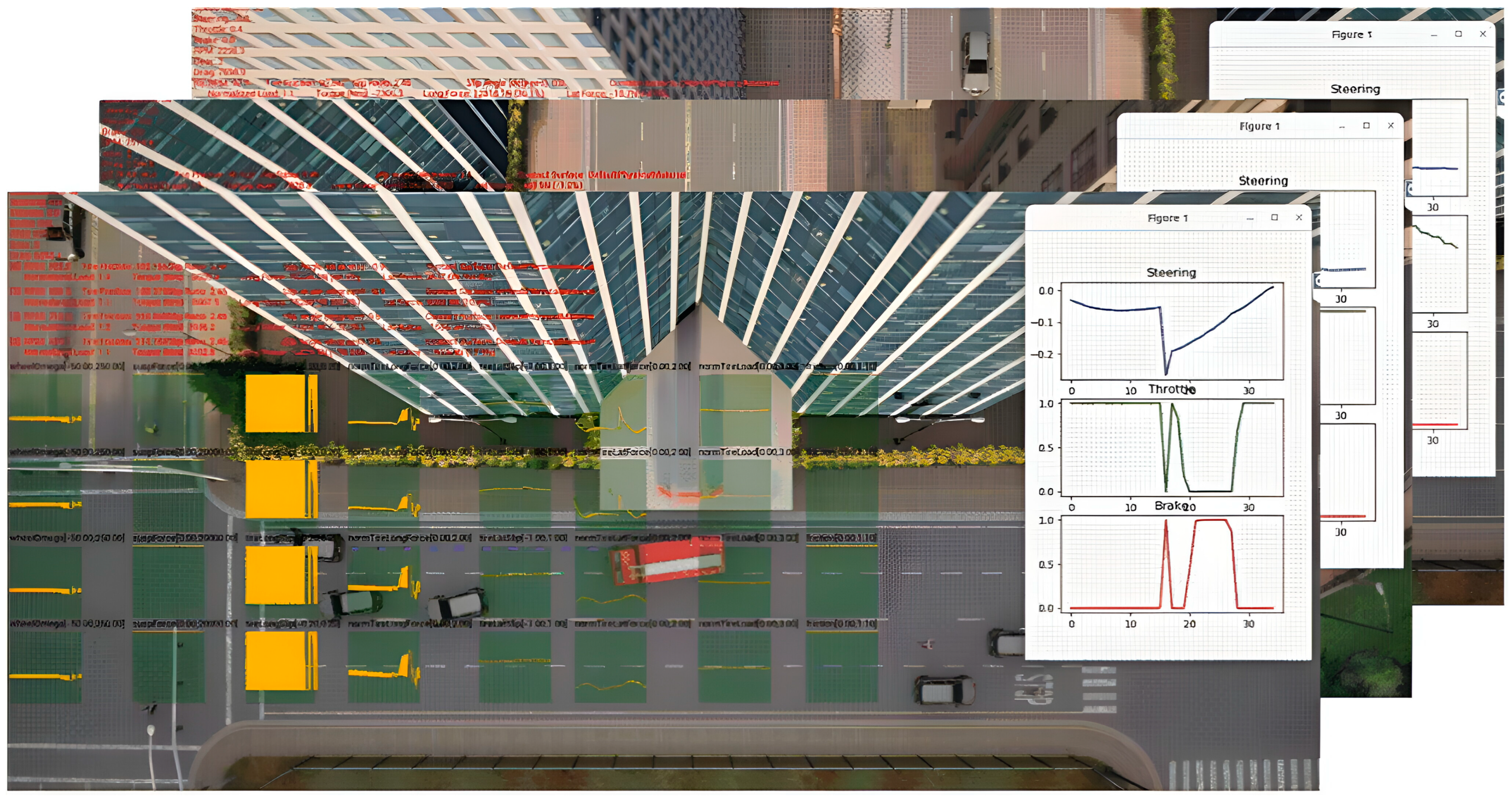Actuators 13 00260 g004