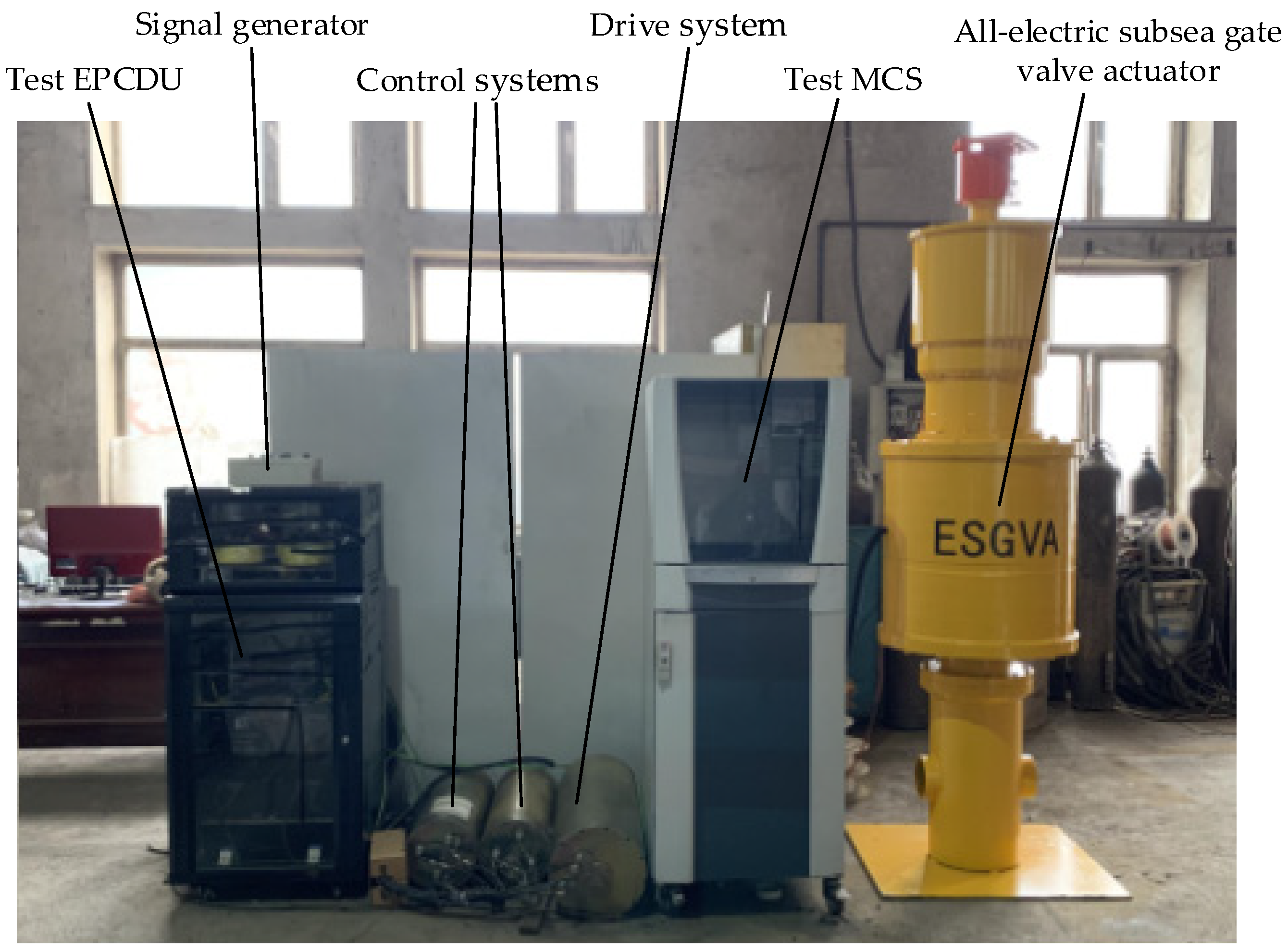 Actuators 13 00263 g009