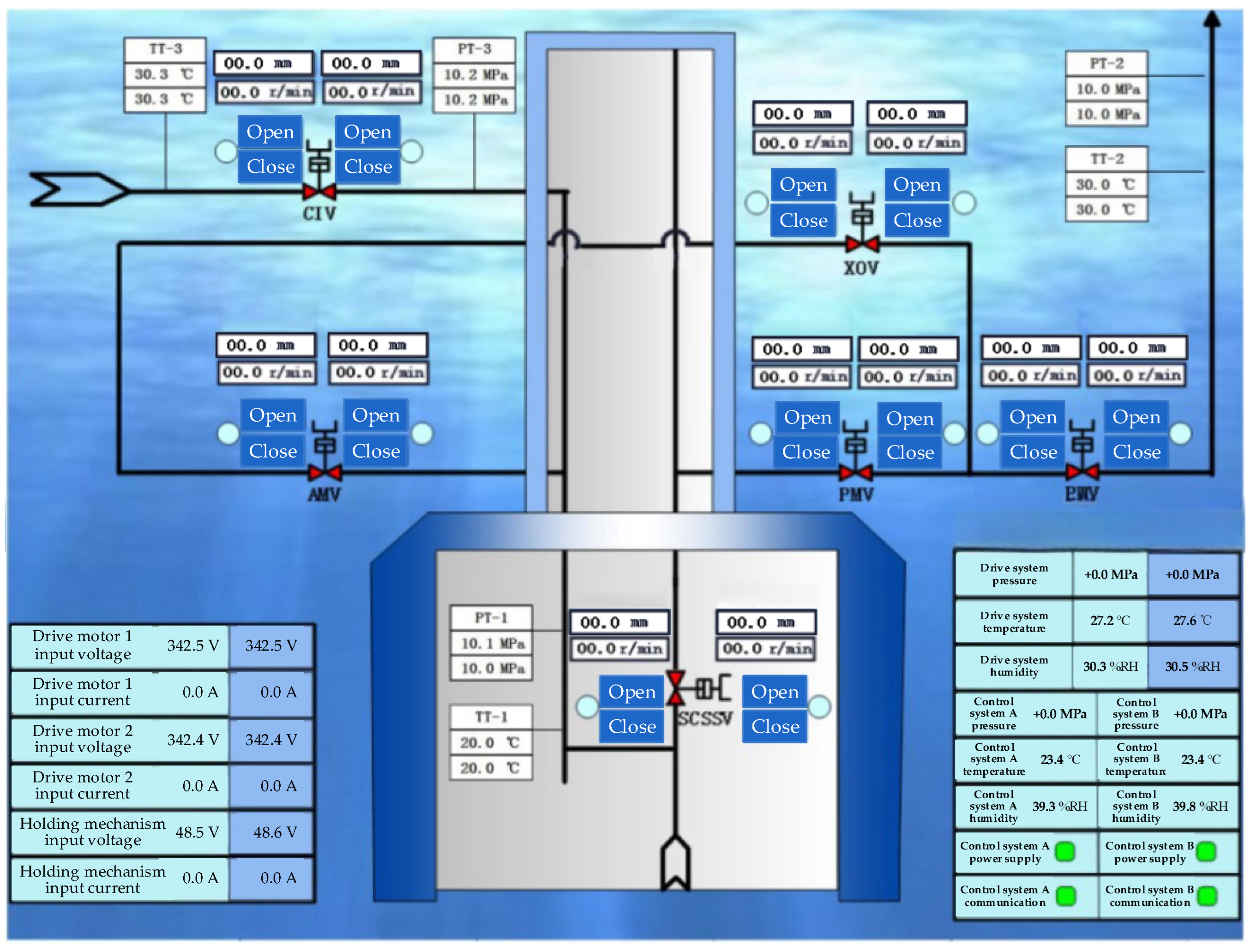 Actuators 13 00263 g011