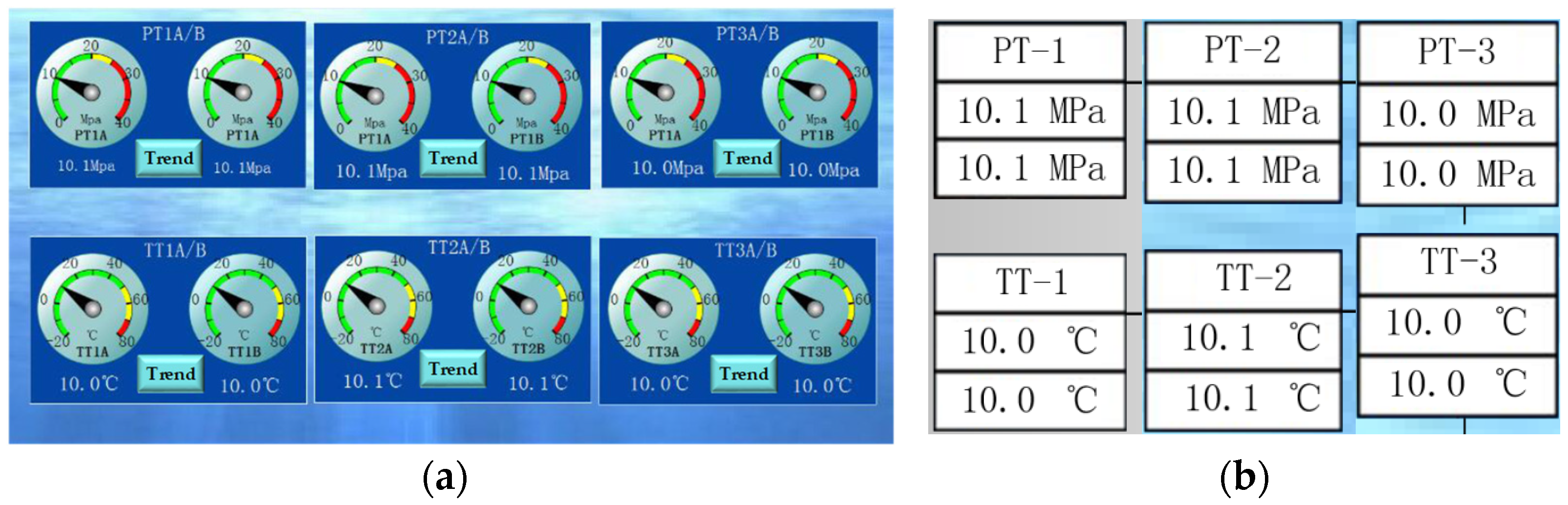 Actuators 13 00263 g013