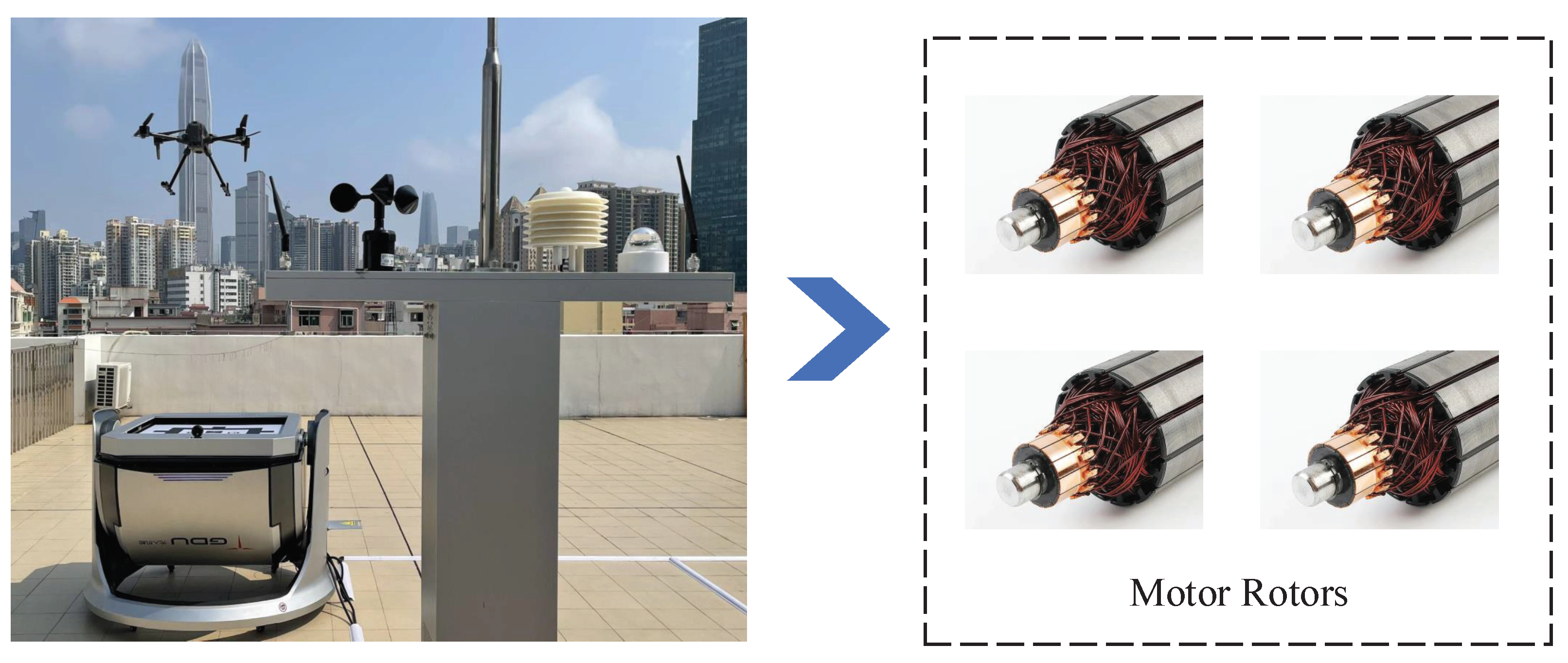 Actuators 13 00264 g004