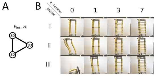 Actuators 13 00265 g0a2