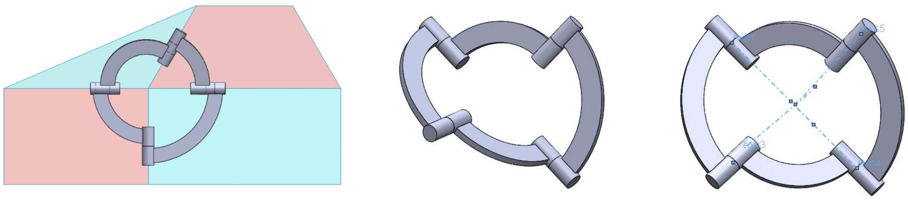 Actuators 13 00266 g002