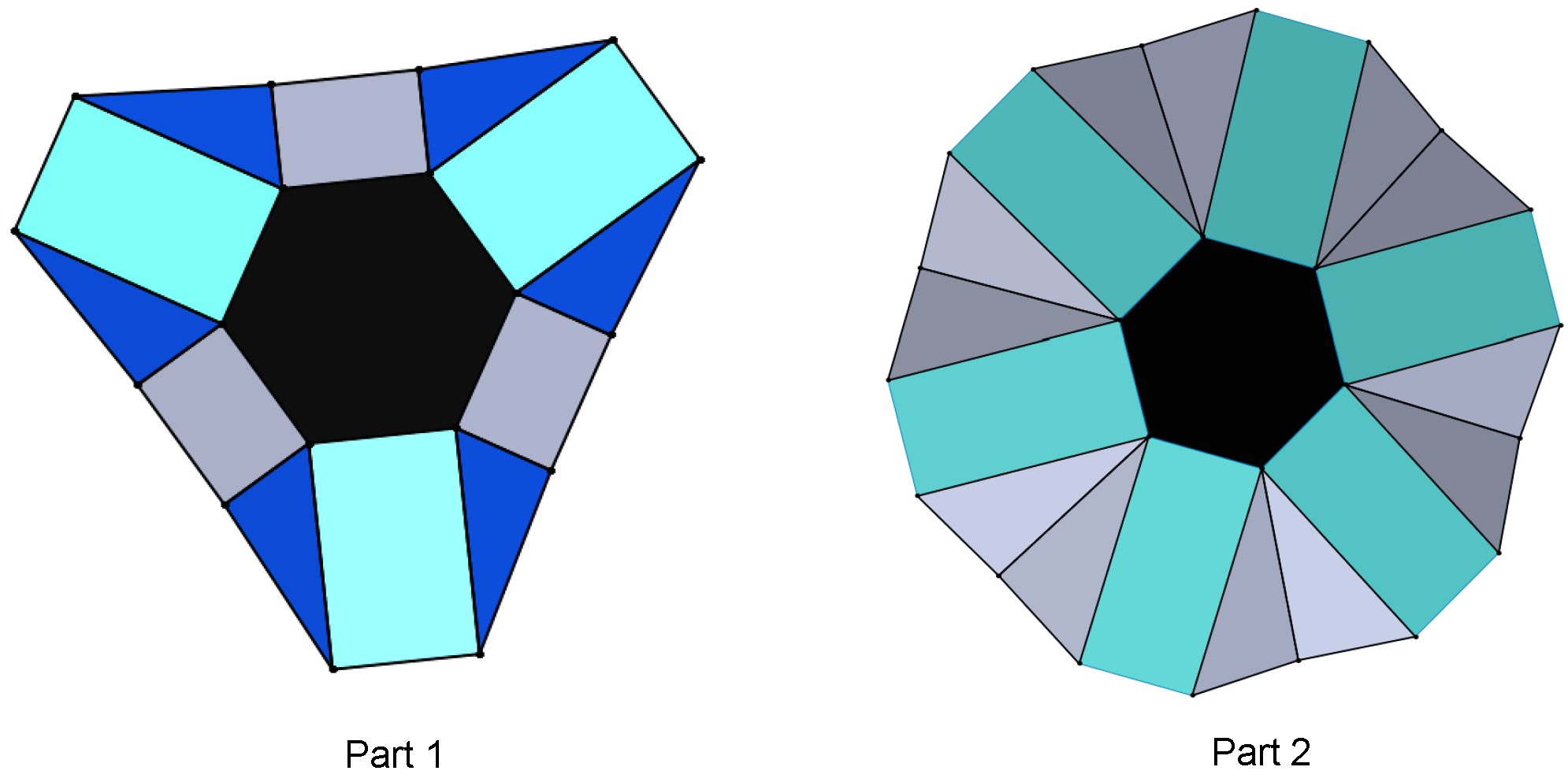 Actuators 13 00266 g016