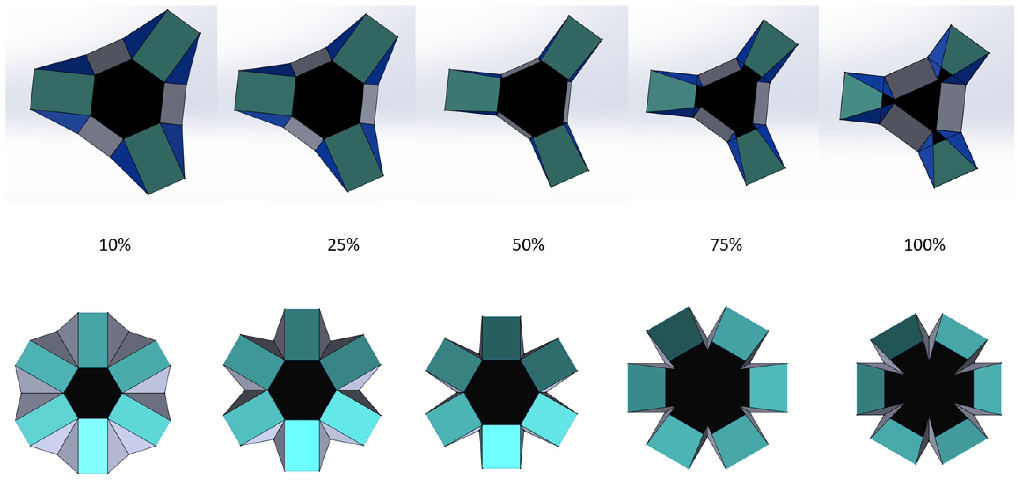 Actuators 13 00266 g017