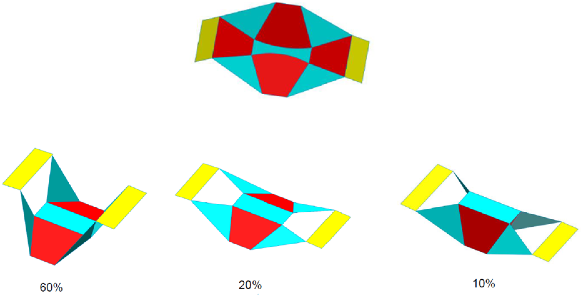 Actuators 13 00266 g023