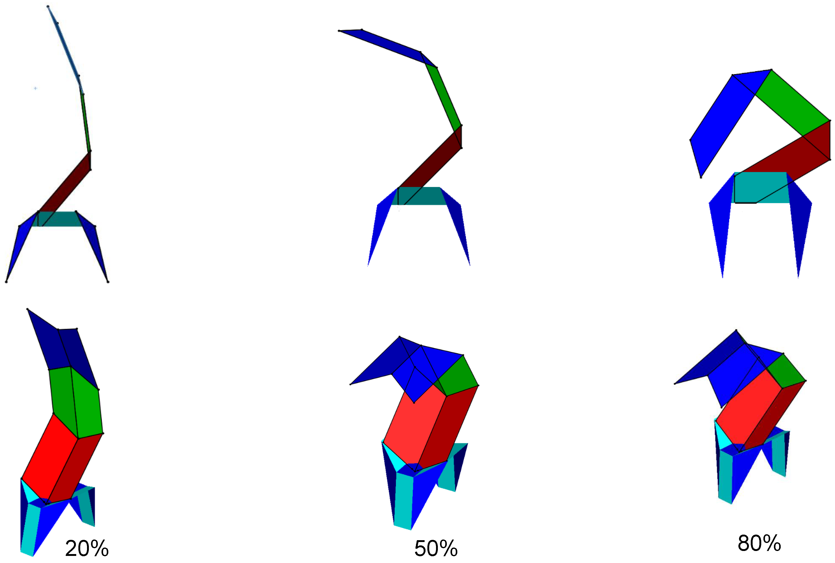 Actuators 13 00266 g024