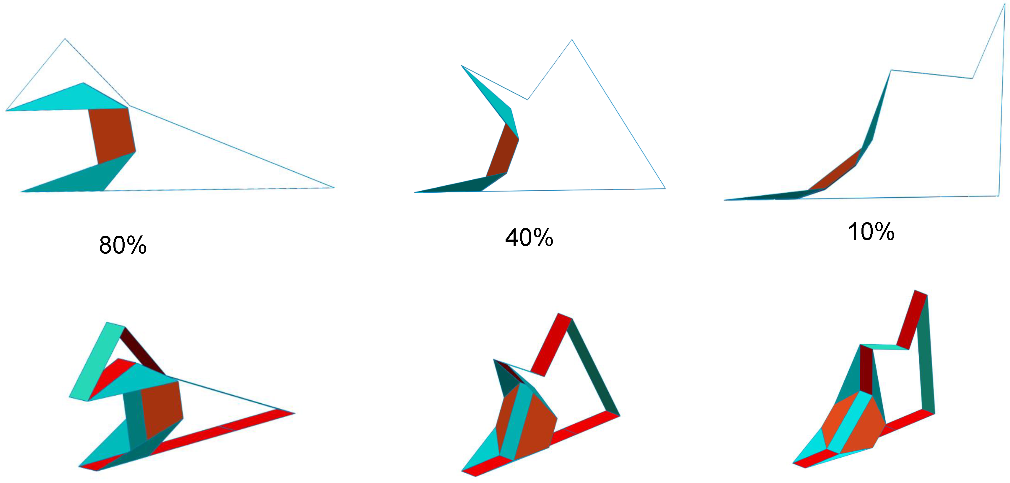 Actuators 13 00266 g025