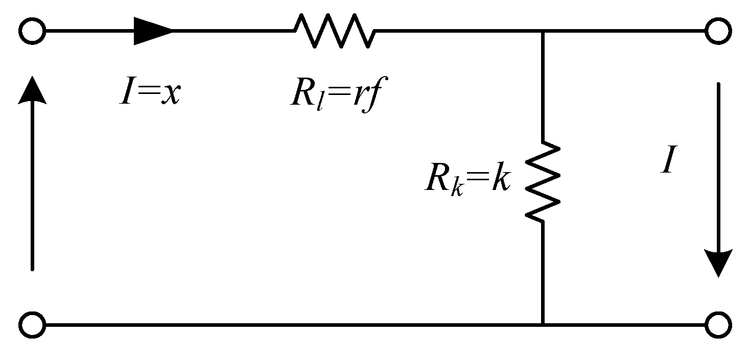 Actuators 13 00276 g006