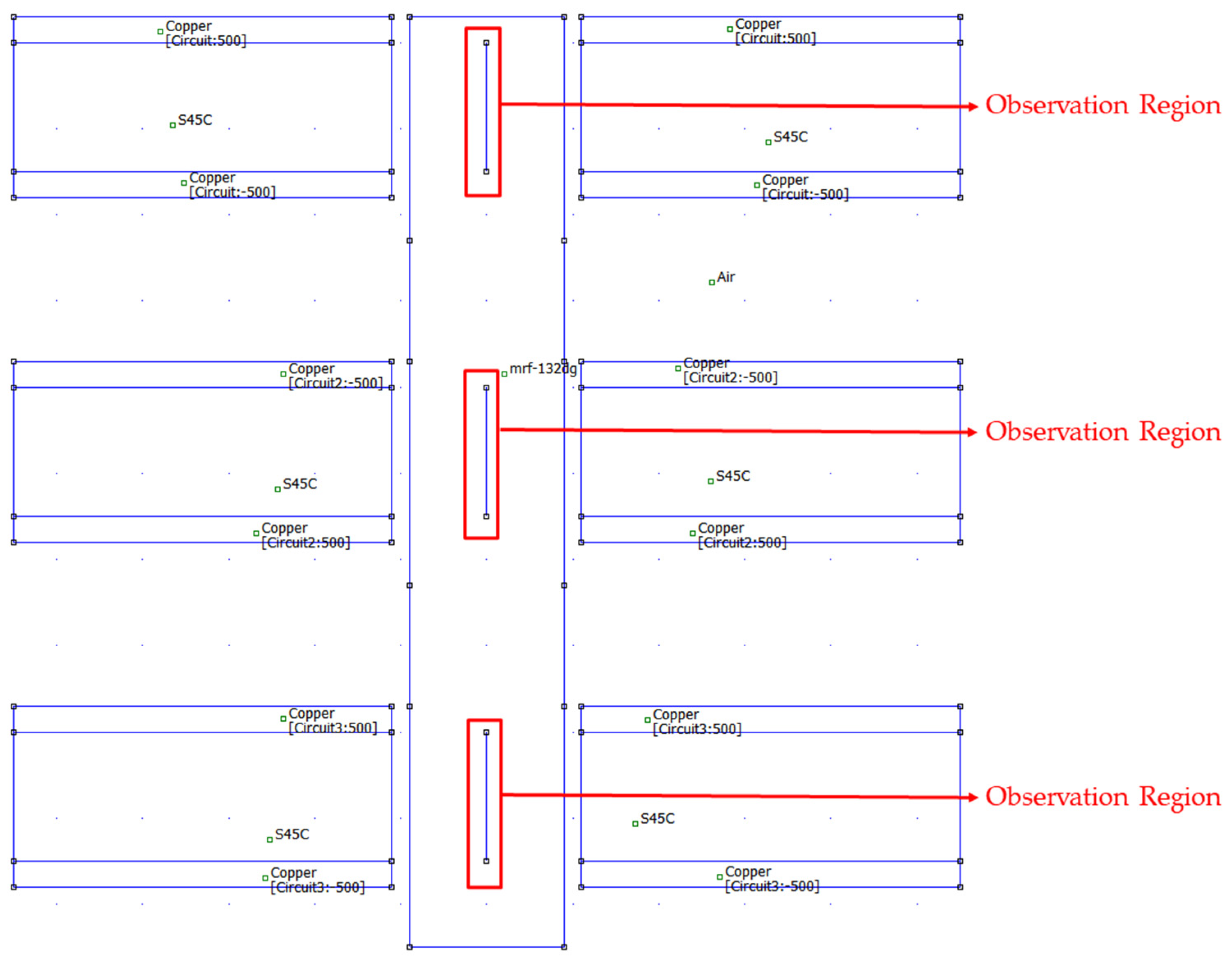 Actuators 13 00277 g002
