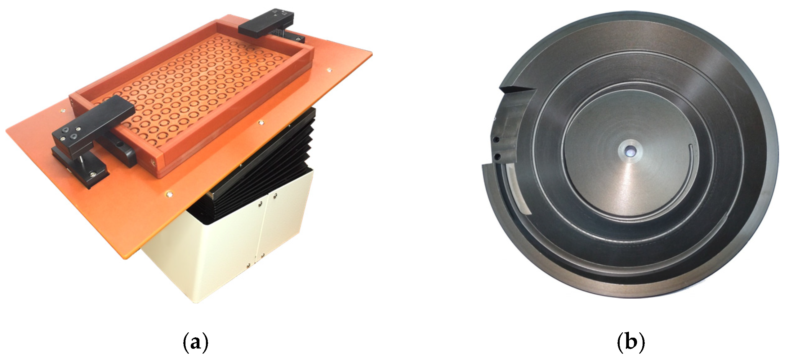 Actuators 13 00281 g001