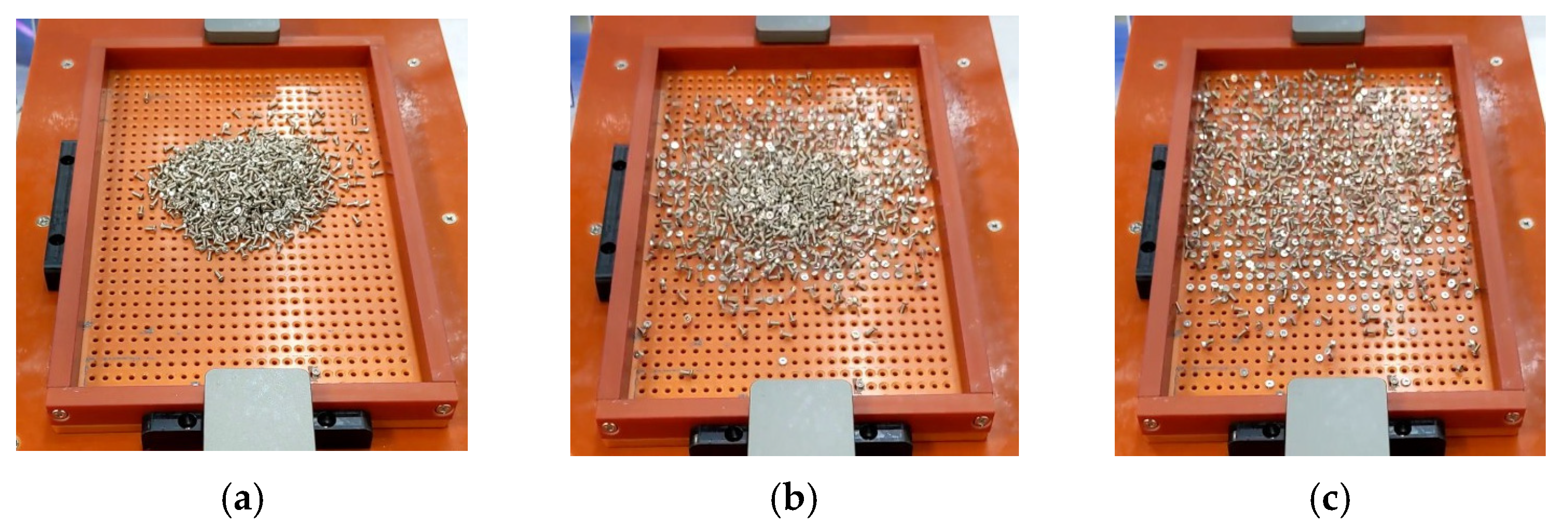 Actuators 13 00281 g016
