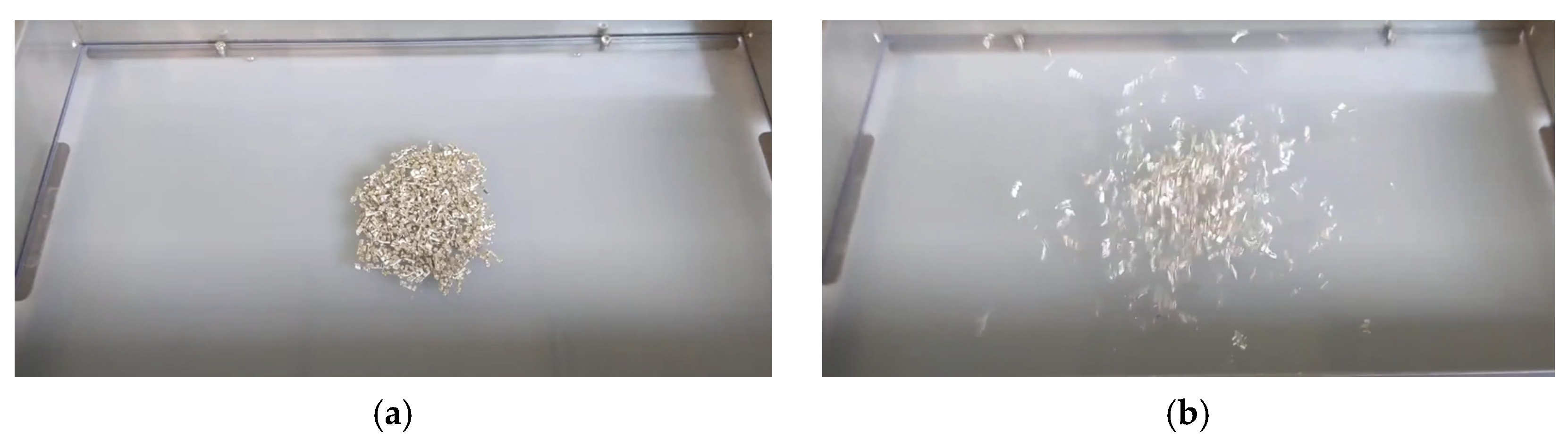 Actuators 13 00281 g017a