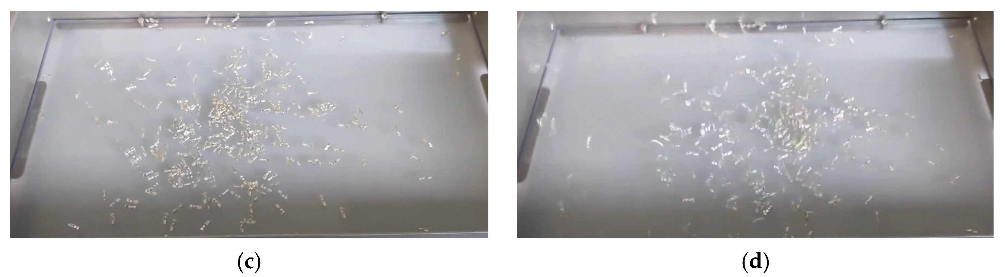 Actuators 13 00281 g017b