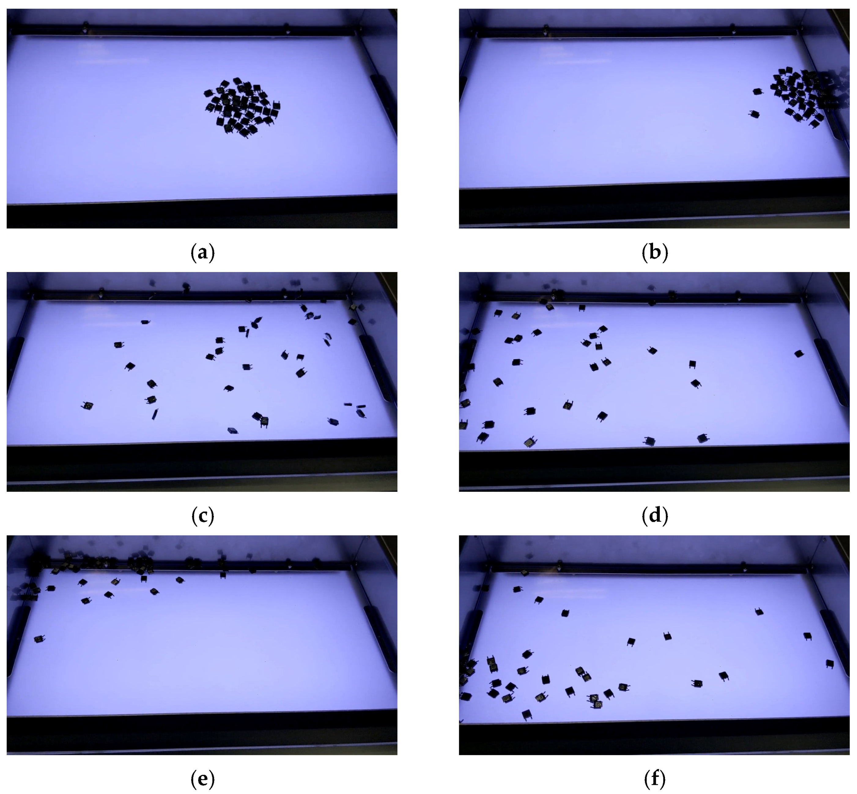 Actuators 13 00281 g018