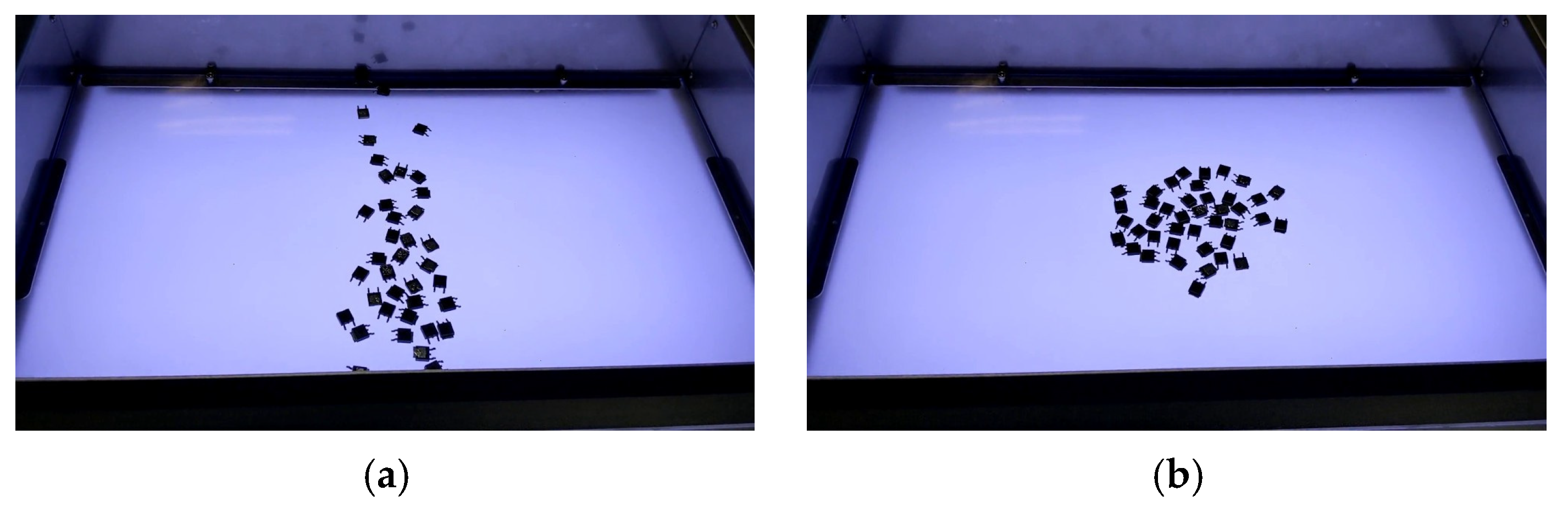 Actuators 13 00281 g019