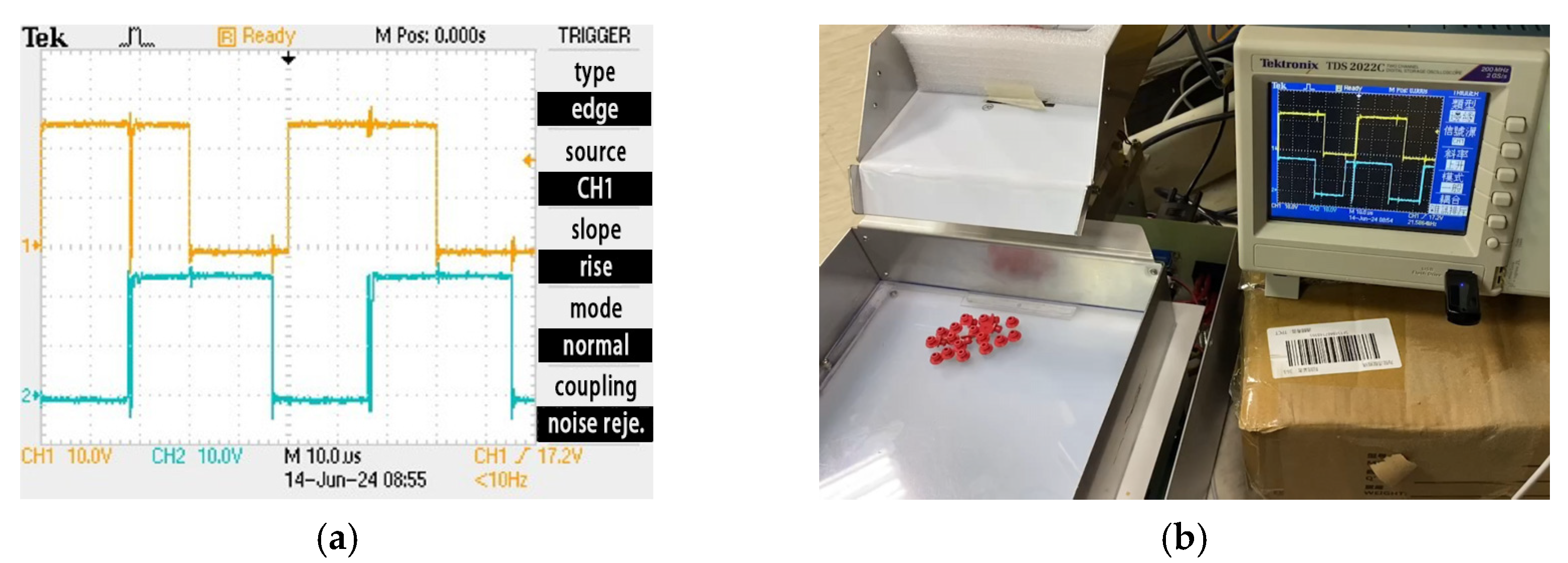 Actuators 13 00281 g021a