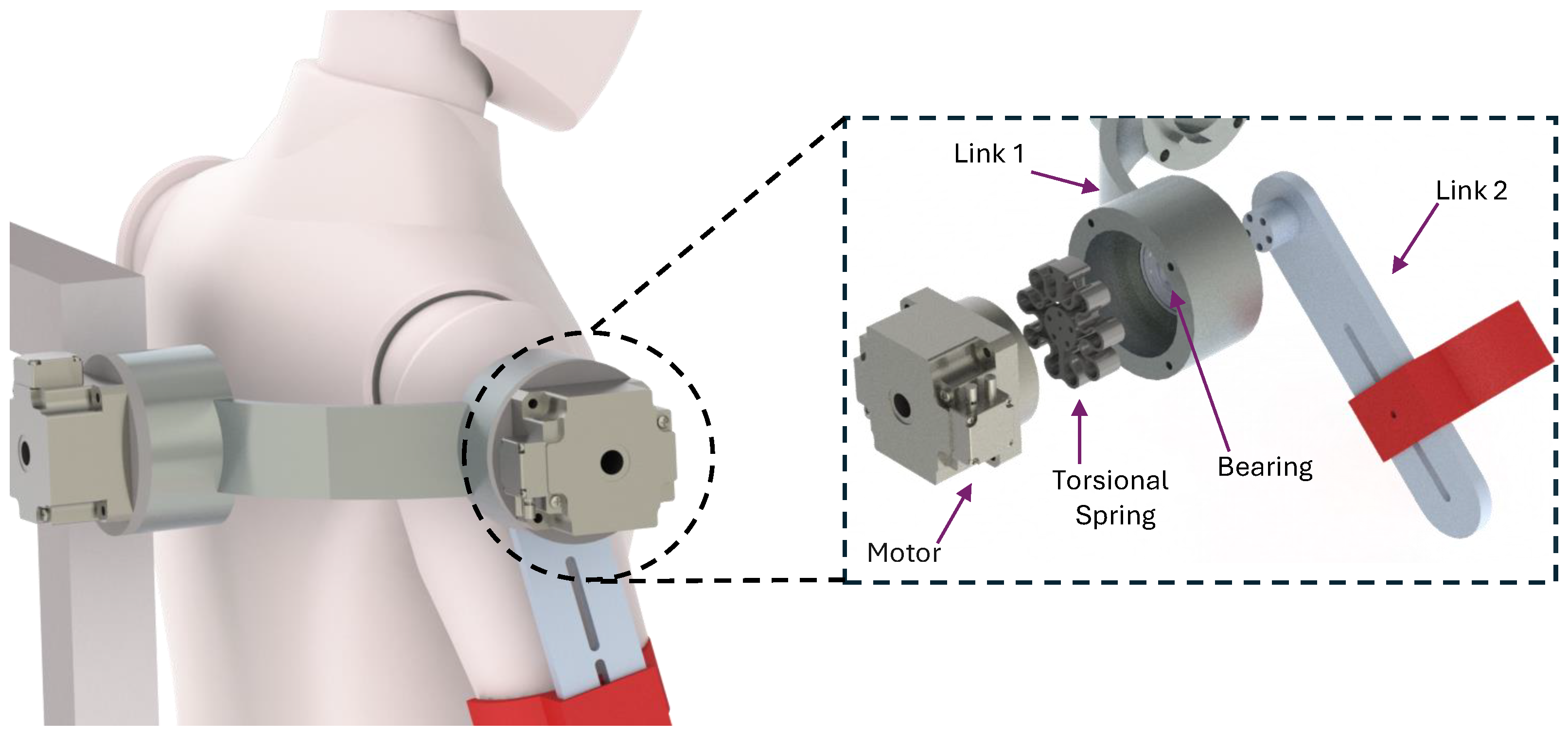 Actuators 13 00284 g002