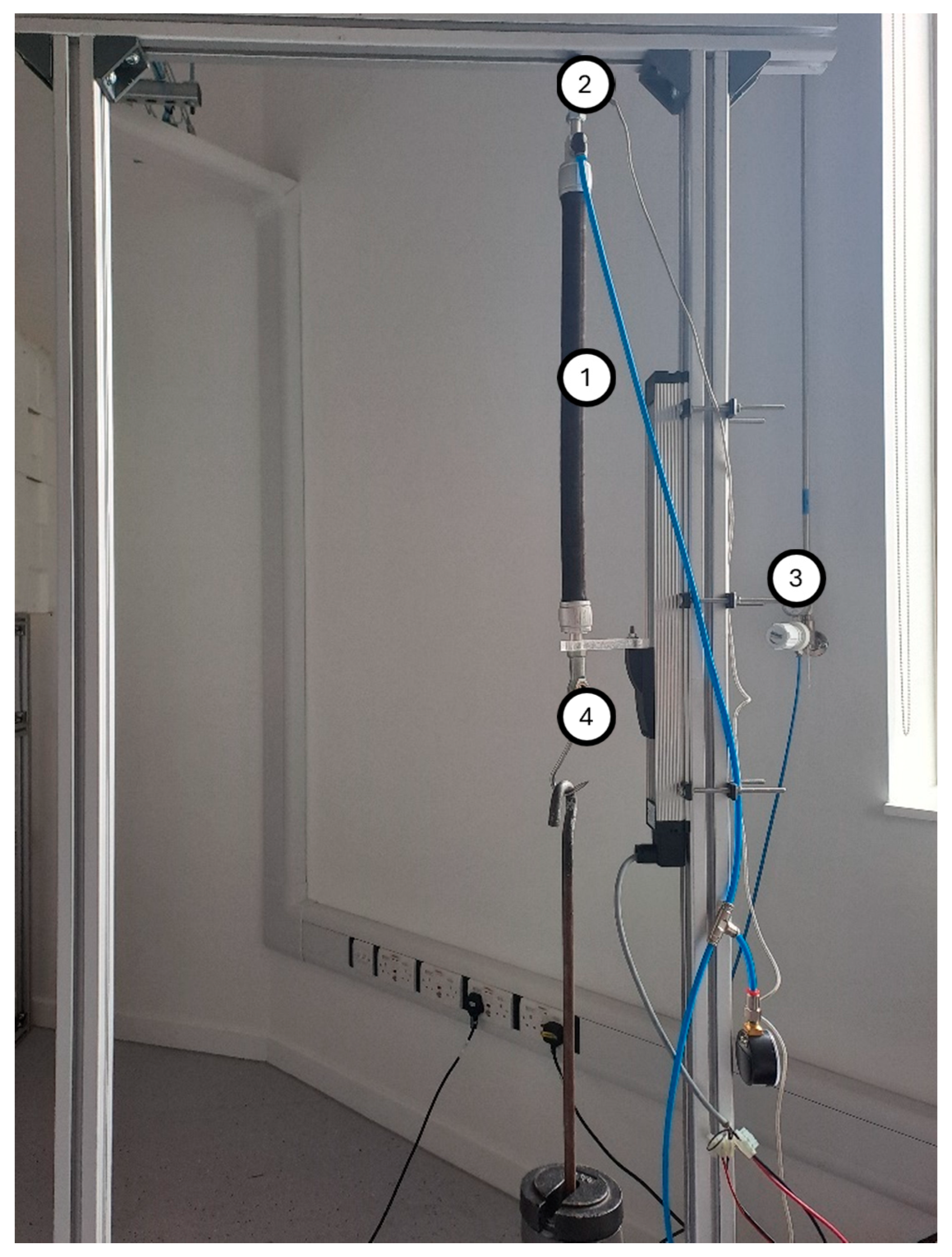 Actuators 13 00286 g003