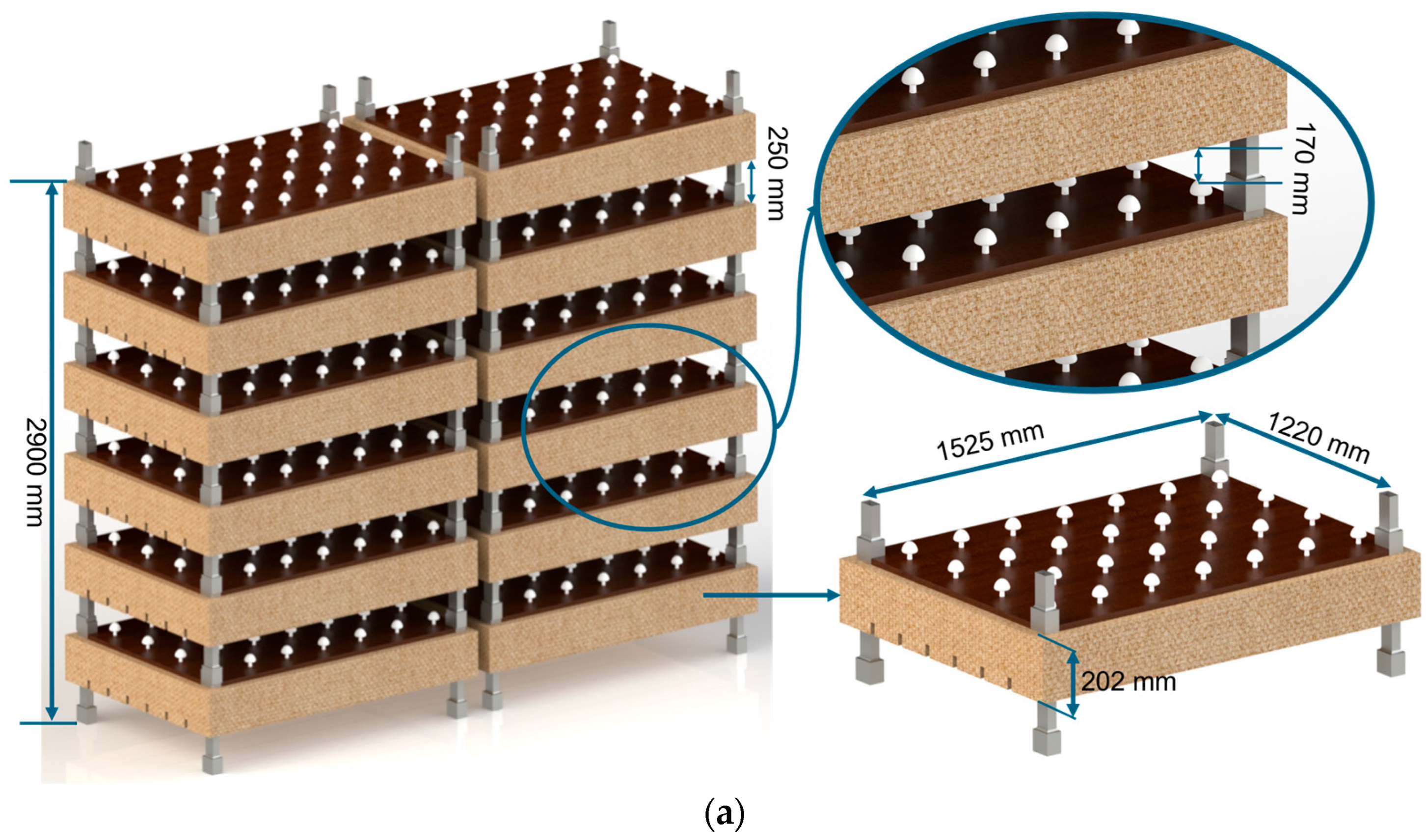 Actuators 13 00287 g001a