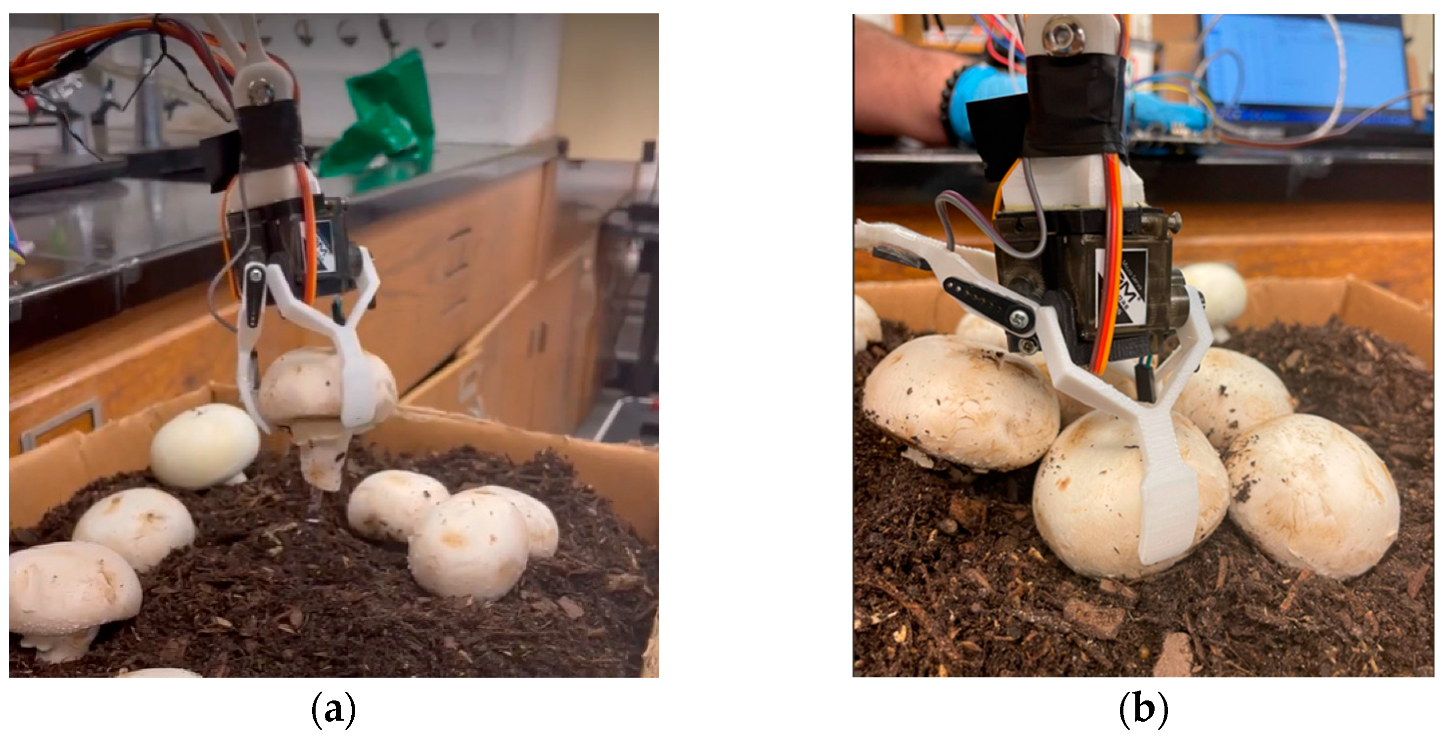 Actuators 13 00287 g007