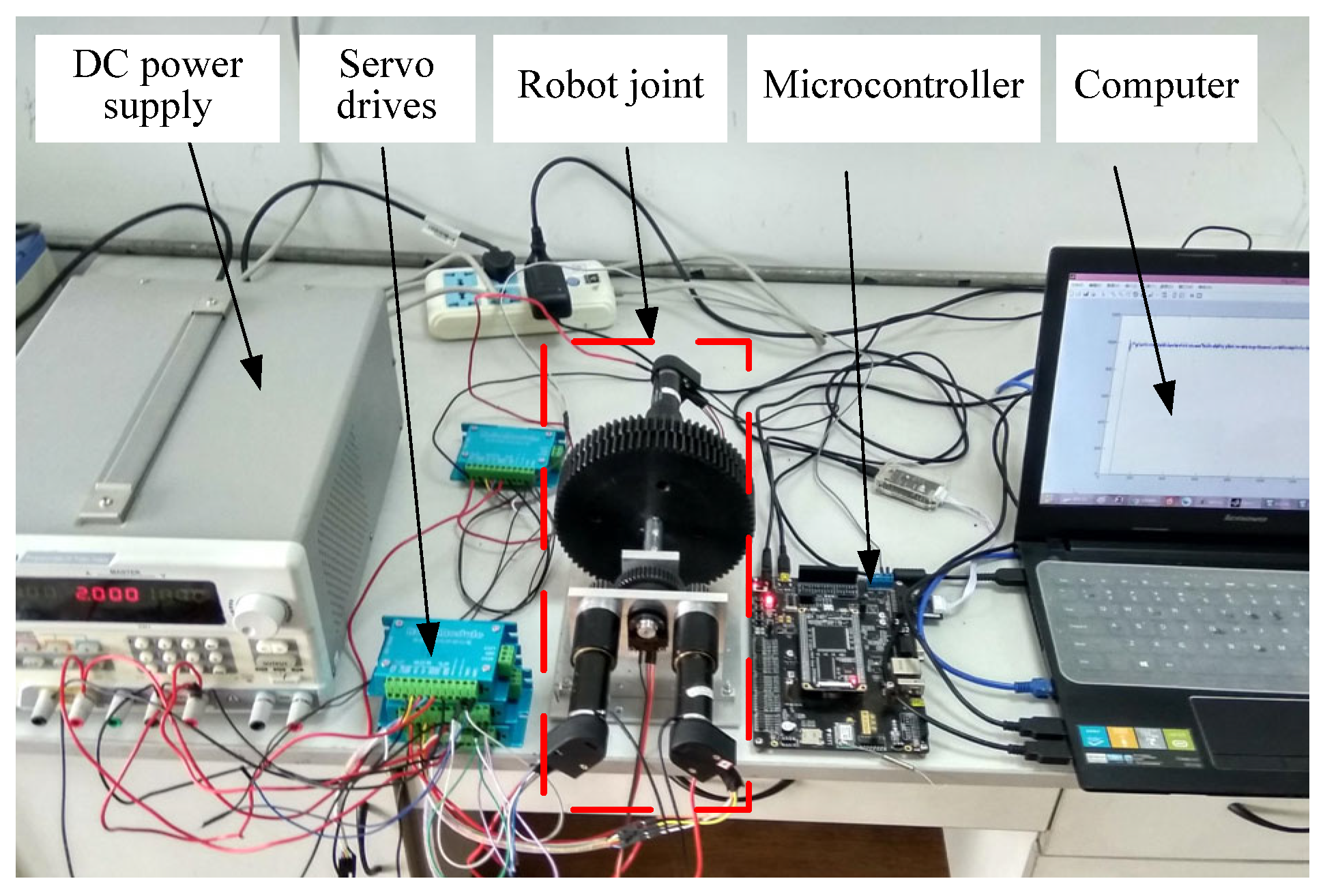 Actuators 13 00291 g016