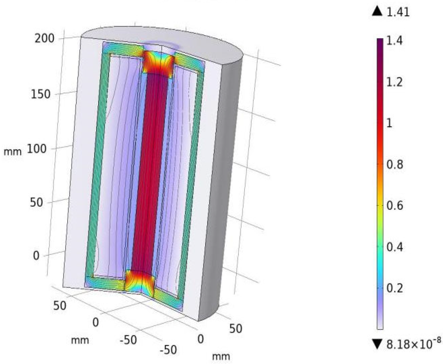 Actuators 13 00293 g013