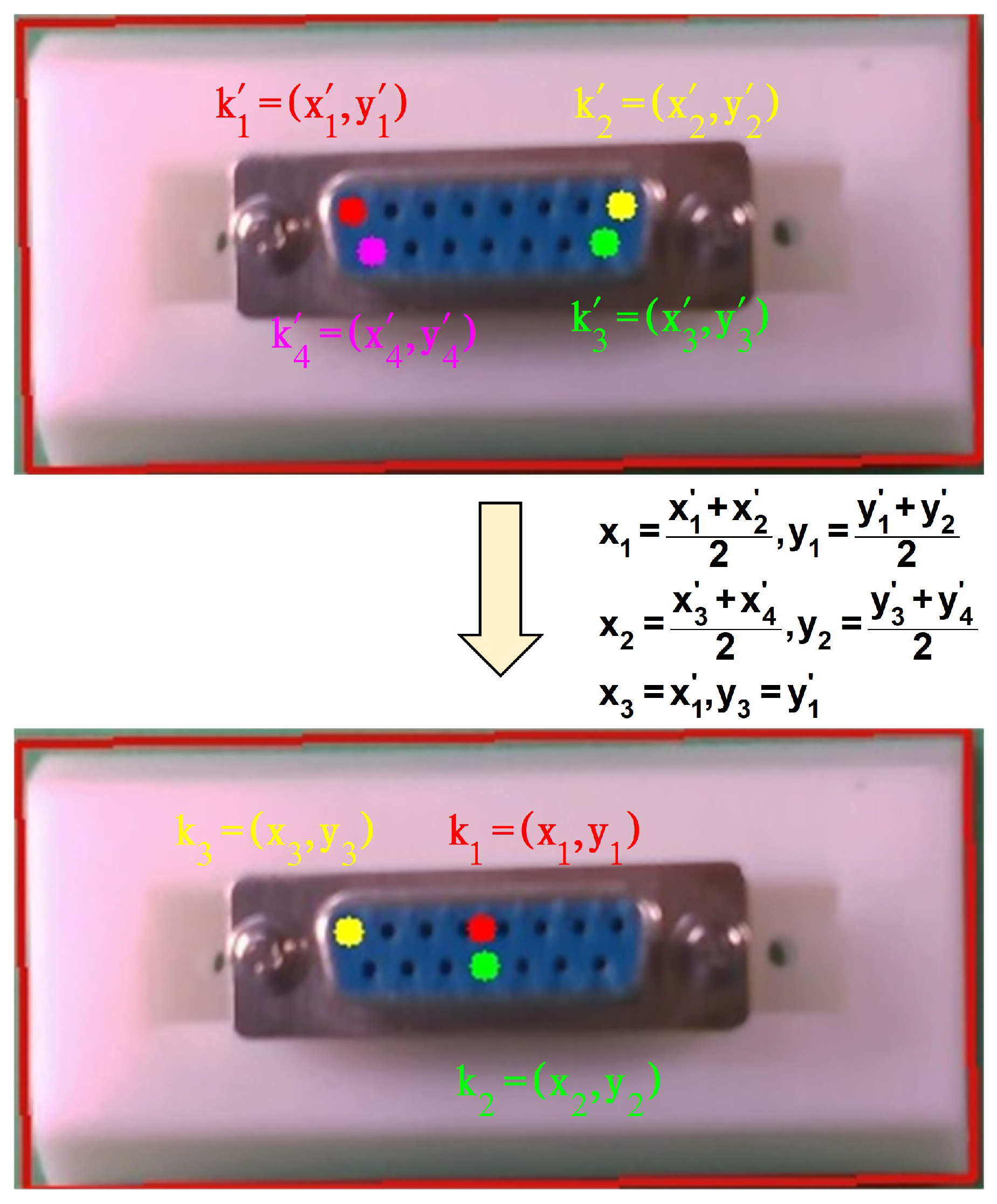 Actuators 13 00294 g003