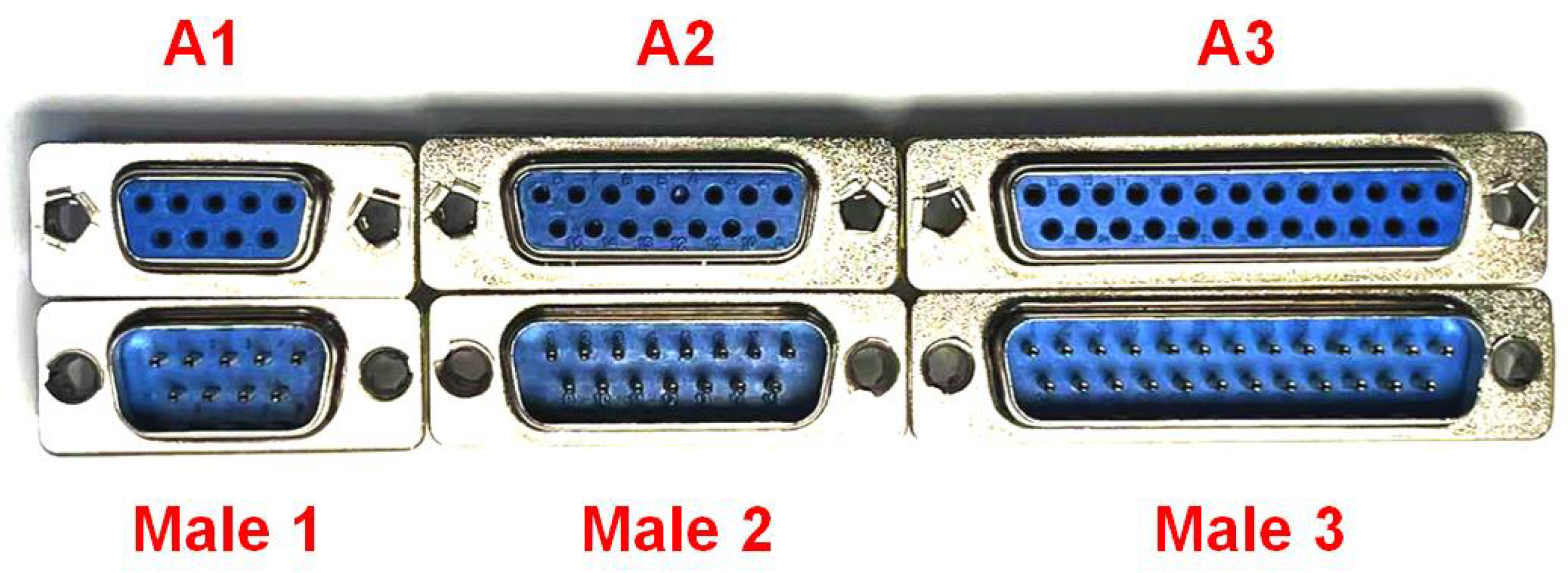 Actuators 13 00294 g005
