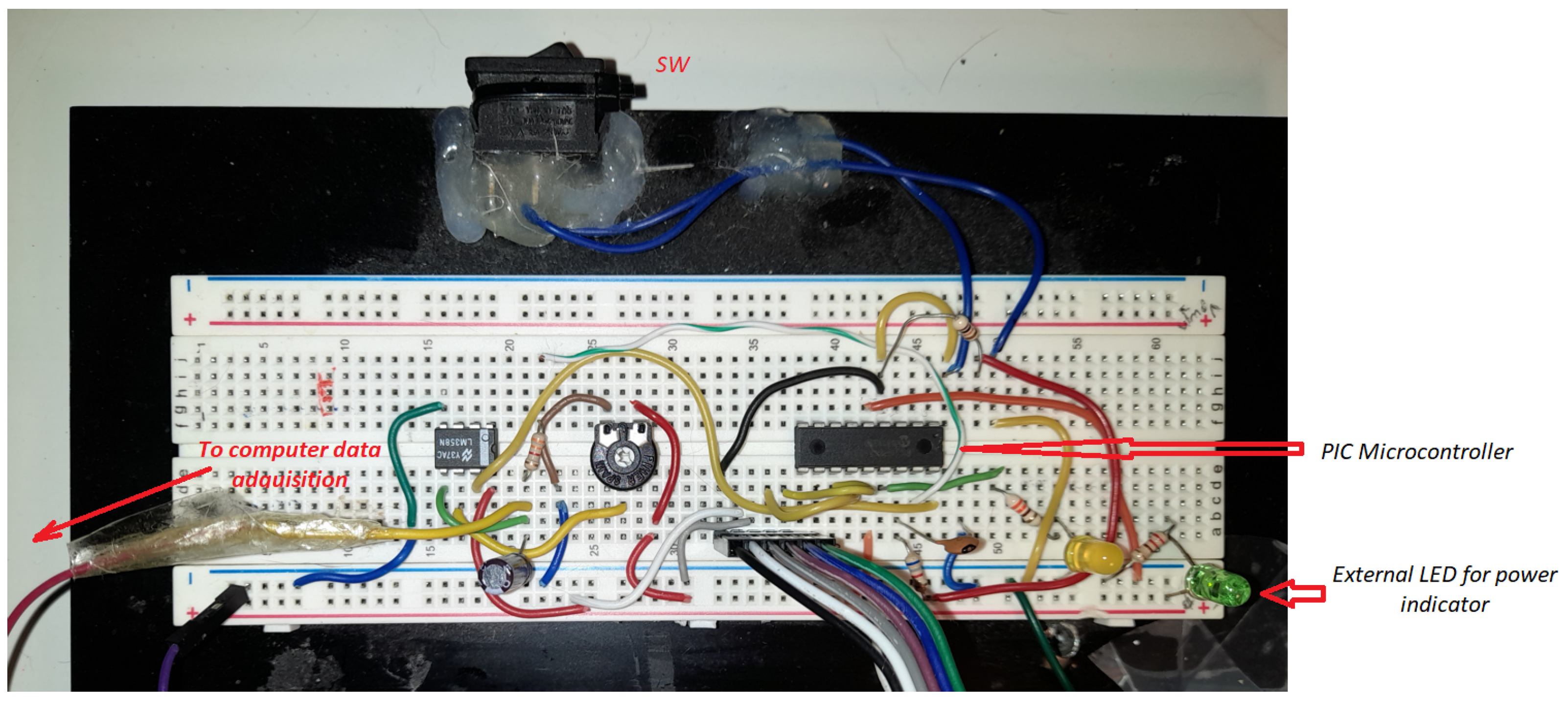 Actuators 13 00295 g005