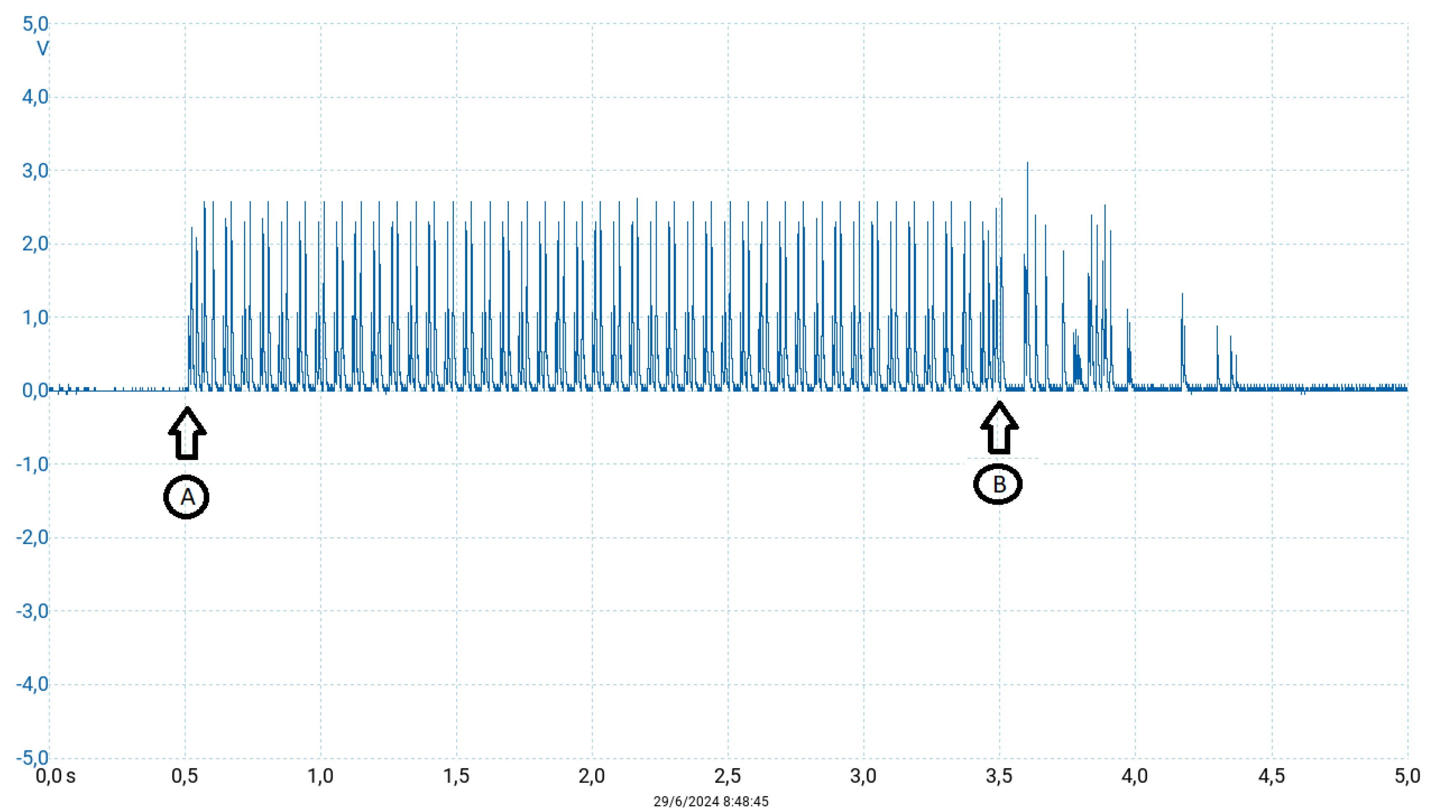 Actuators 13 00295 g009